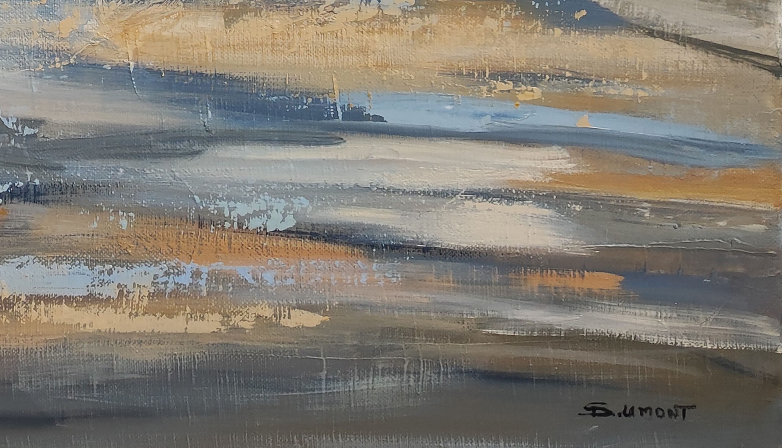 Brise marine - Image 8