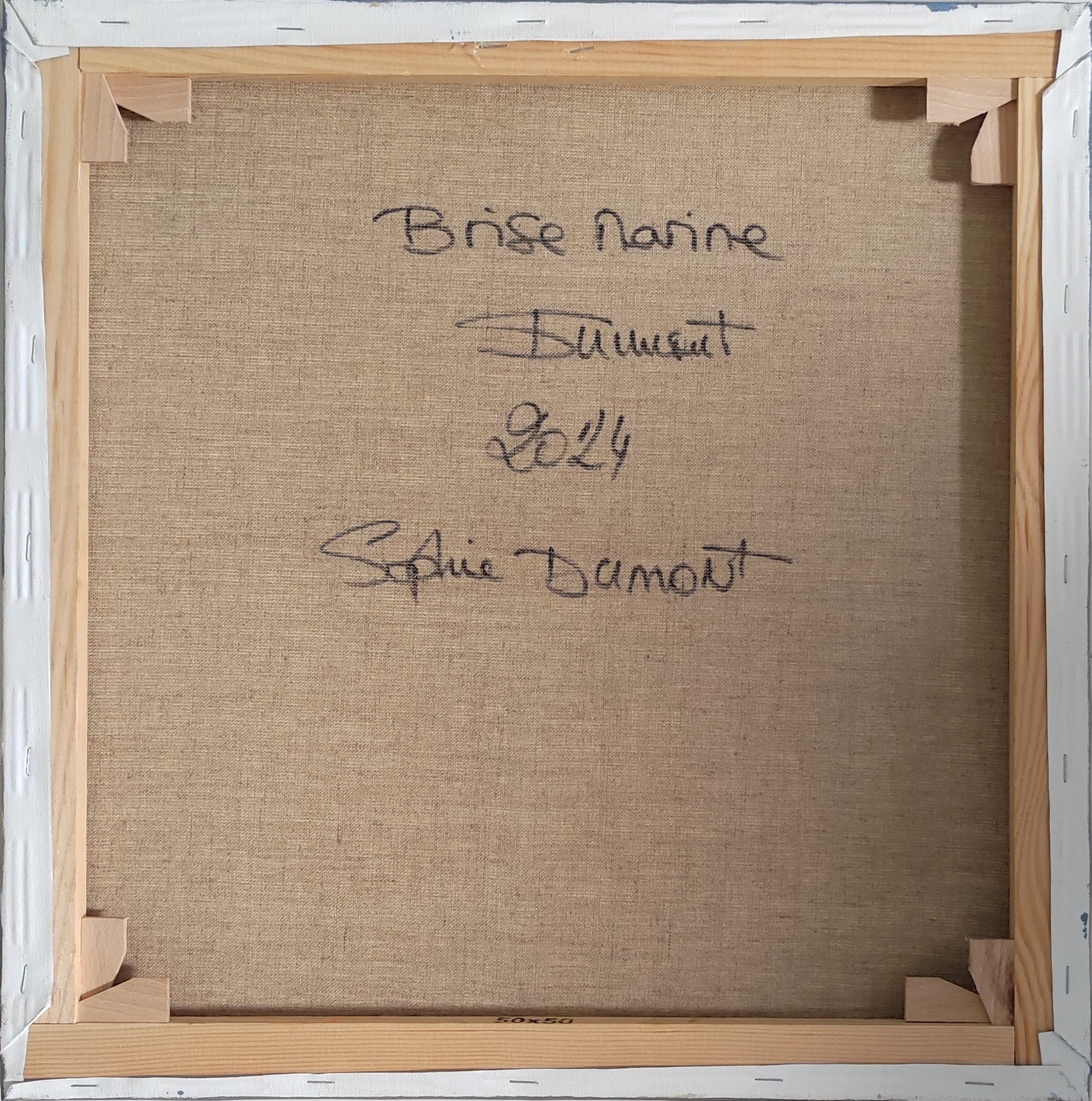 Brise marine - Image 9