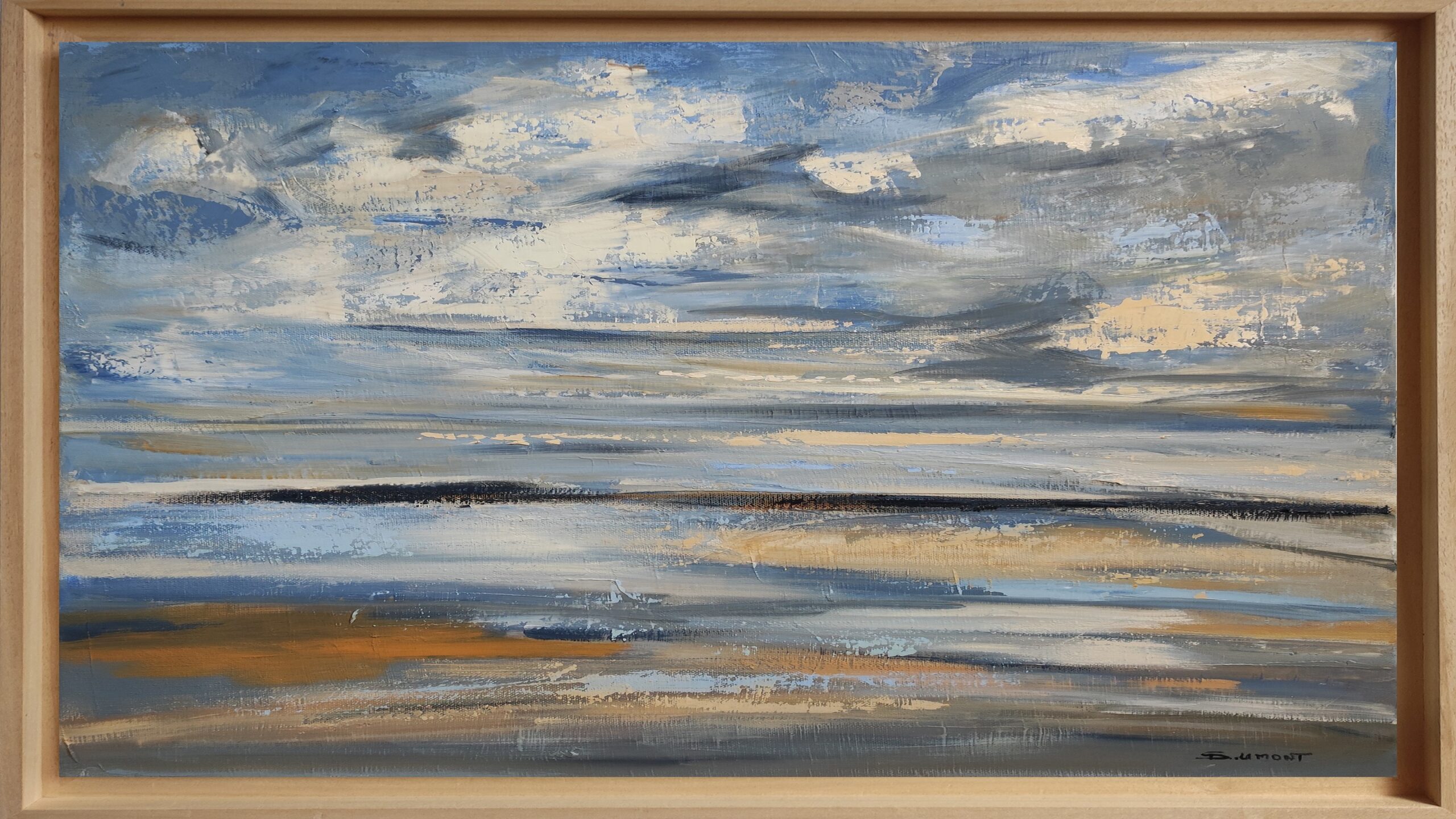 Brise marine - Image 2