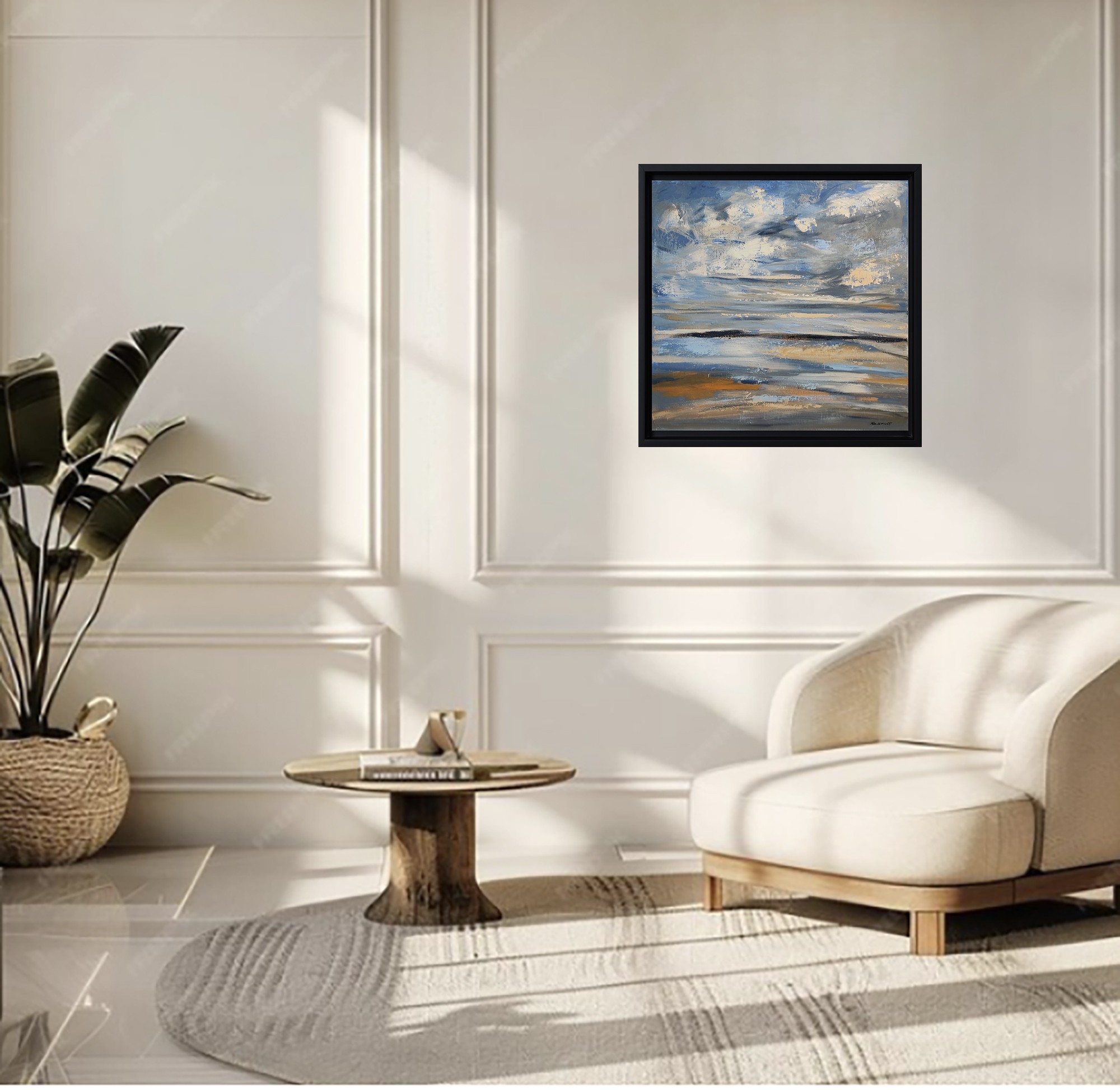 Brise marine - Image 3