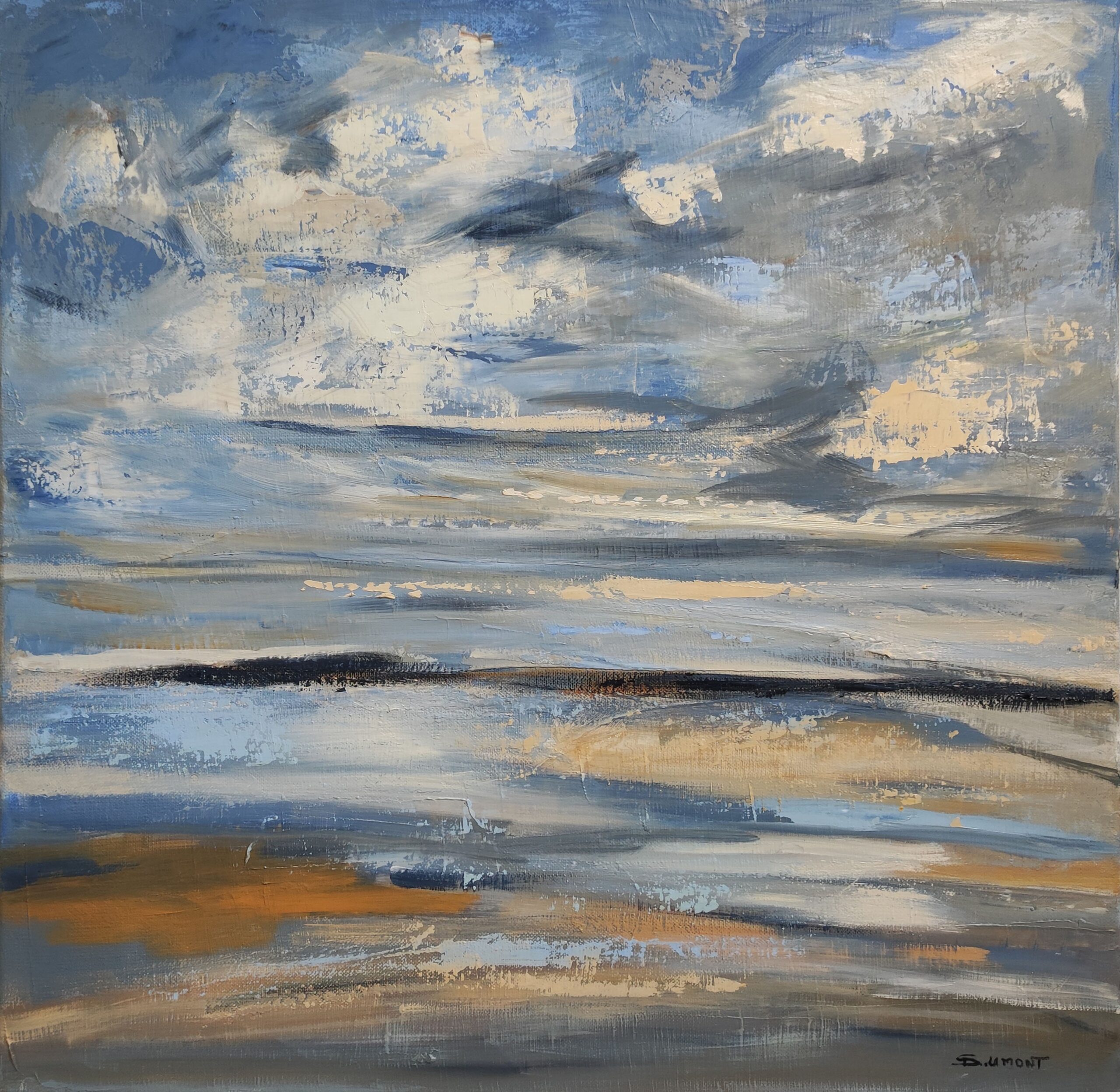 Brise marine - Image 4