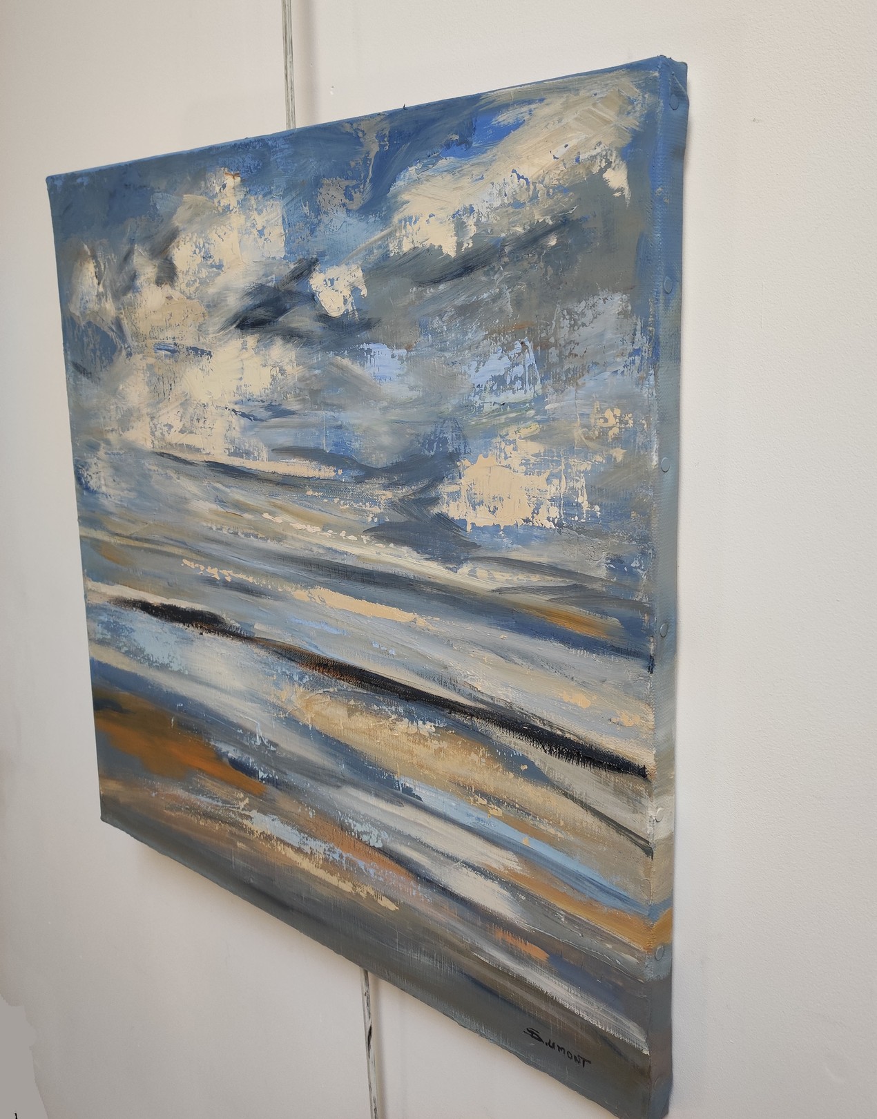 Brise marine - Image 5