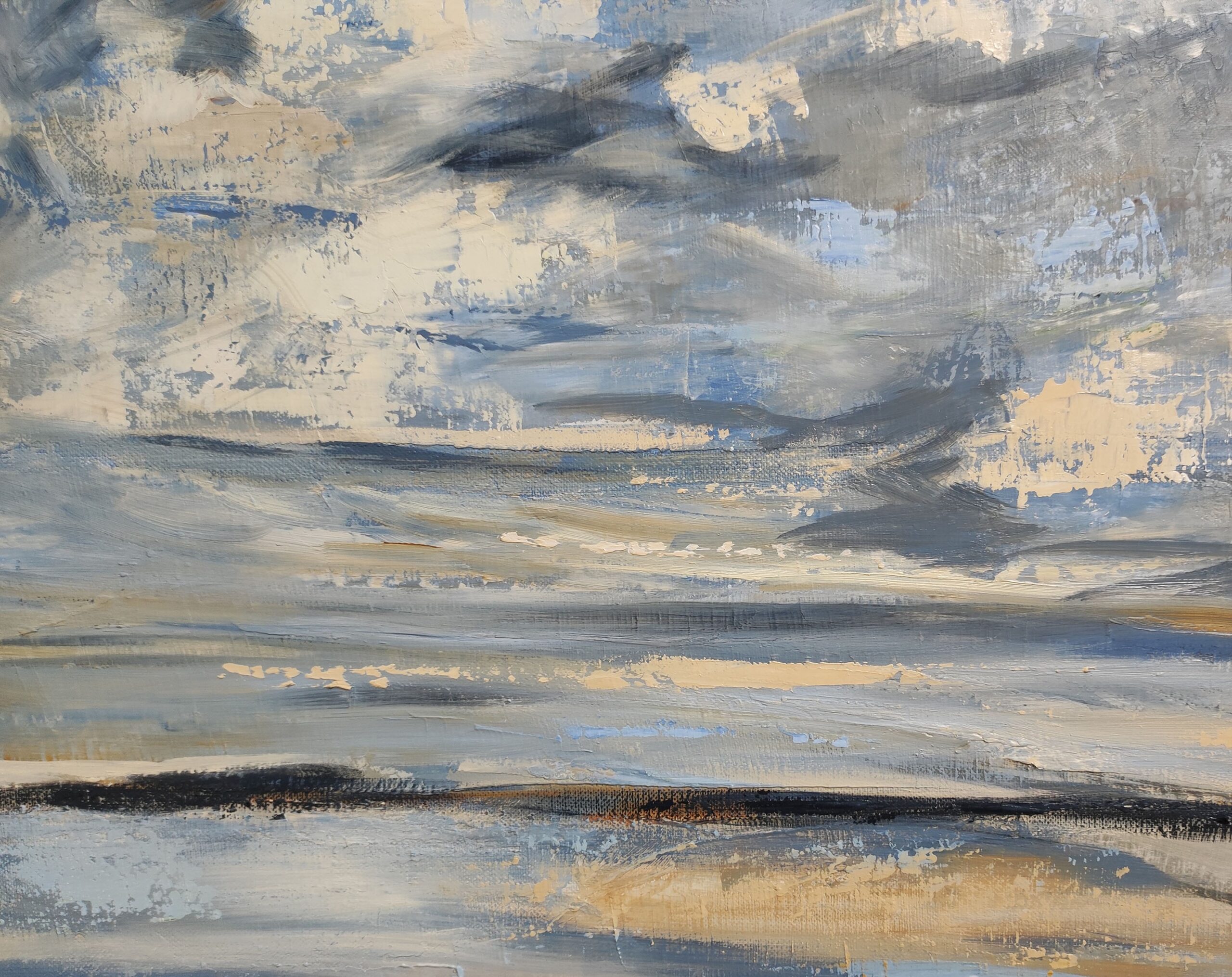 Brise marine - Image 6