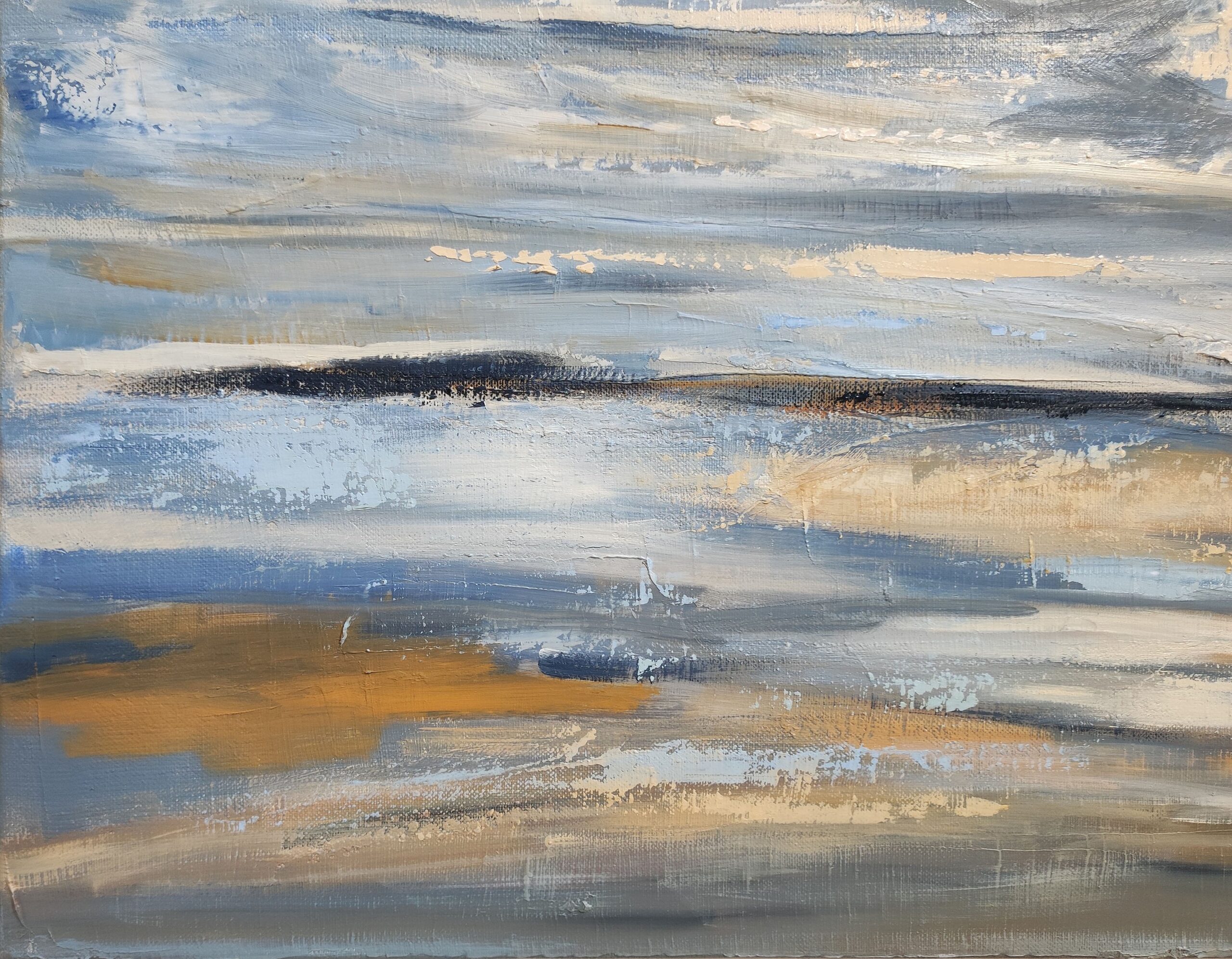 Brise marine - Image 7