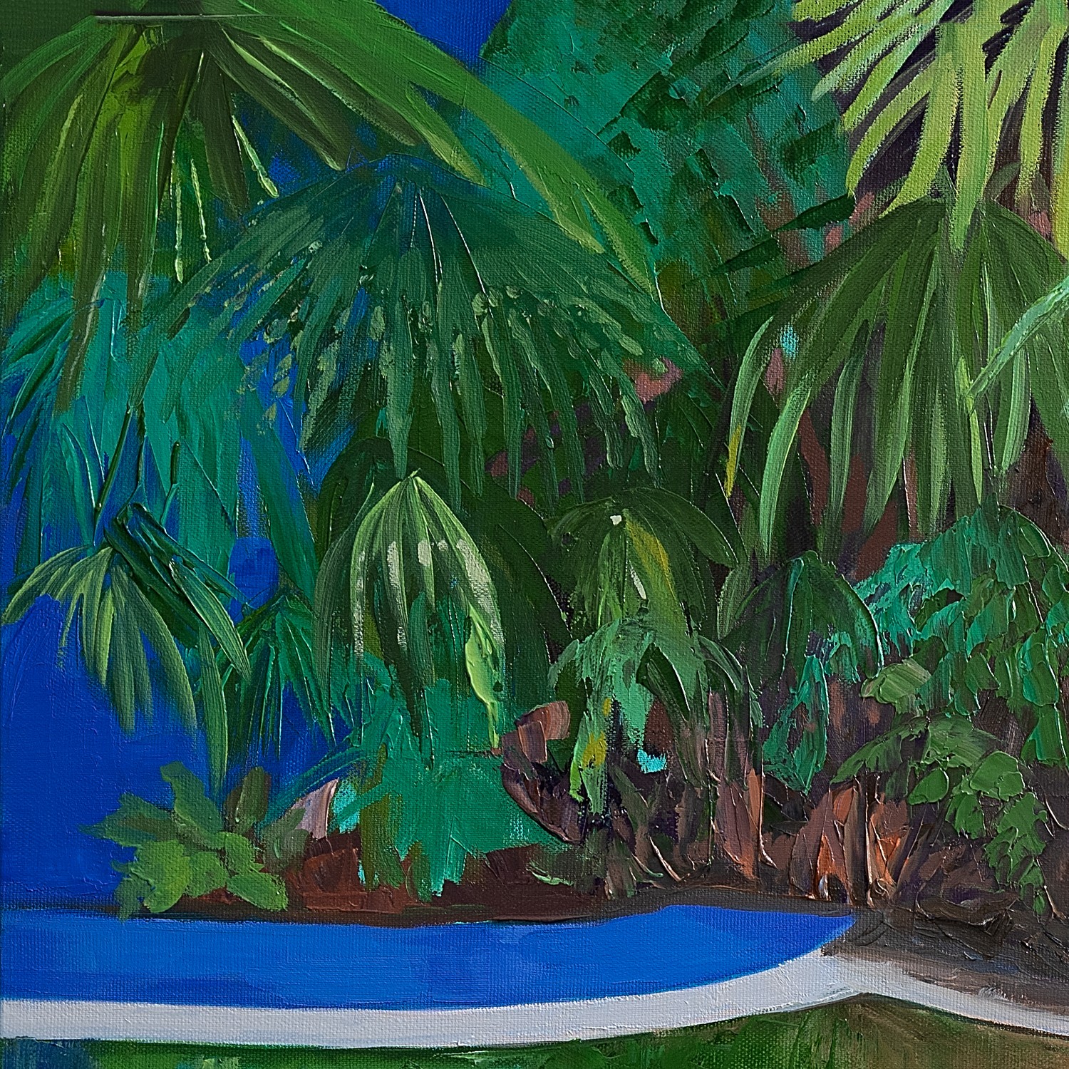 Reflet Majorelle - Image 5