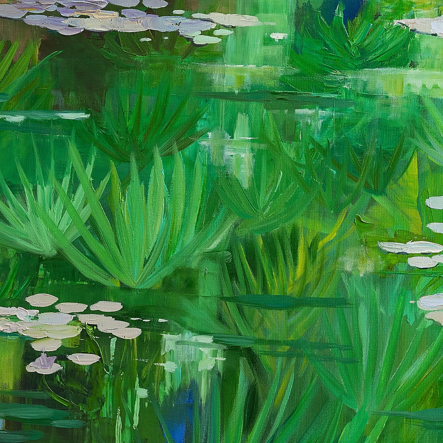 Reflet Majorelle - Image 6