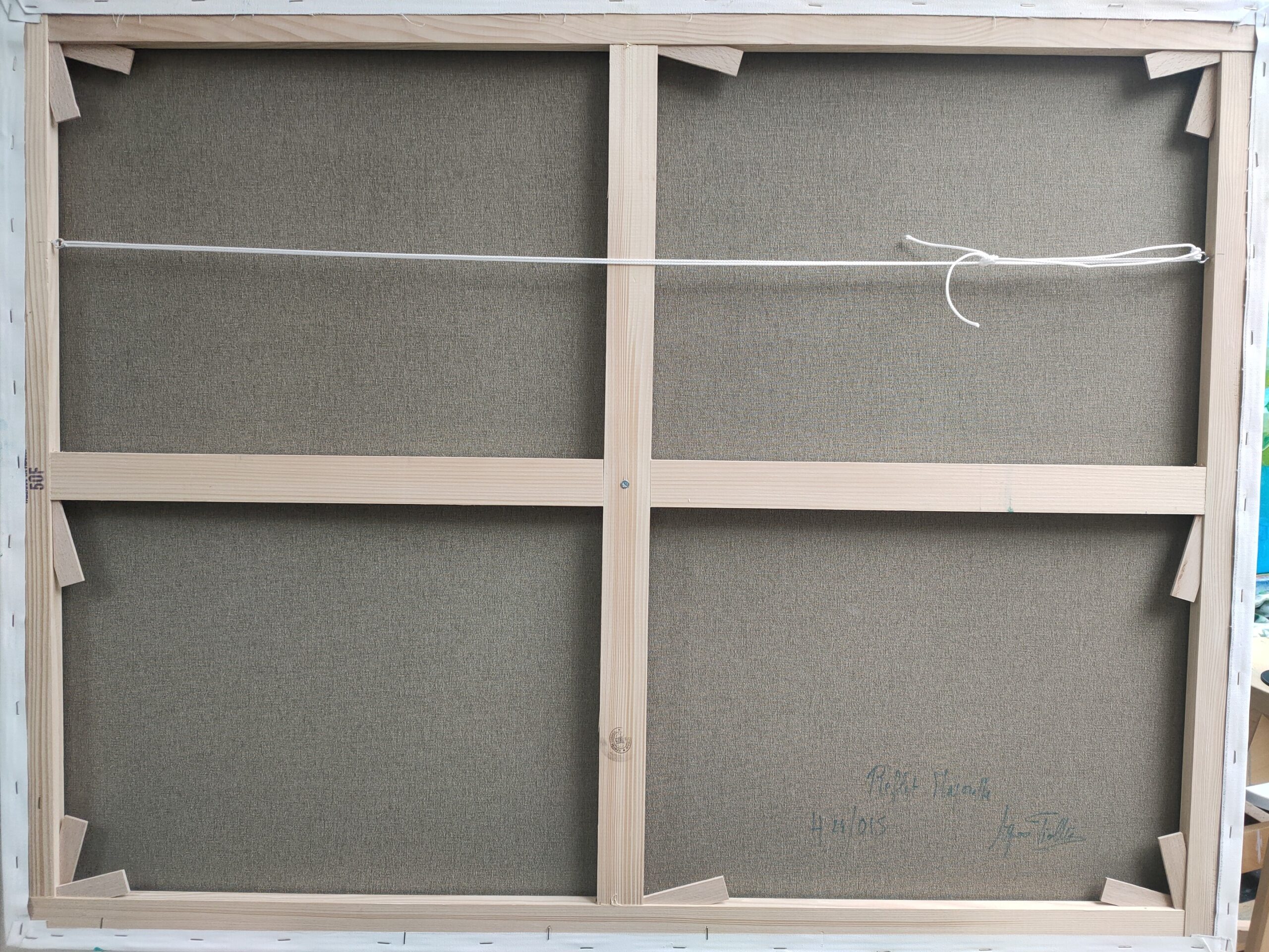 Reflet Majorelle - Image 7