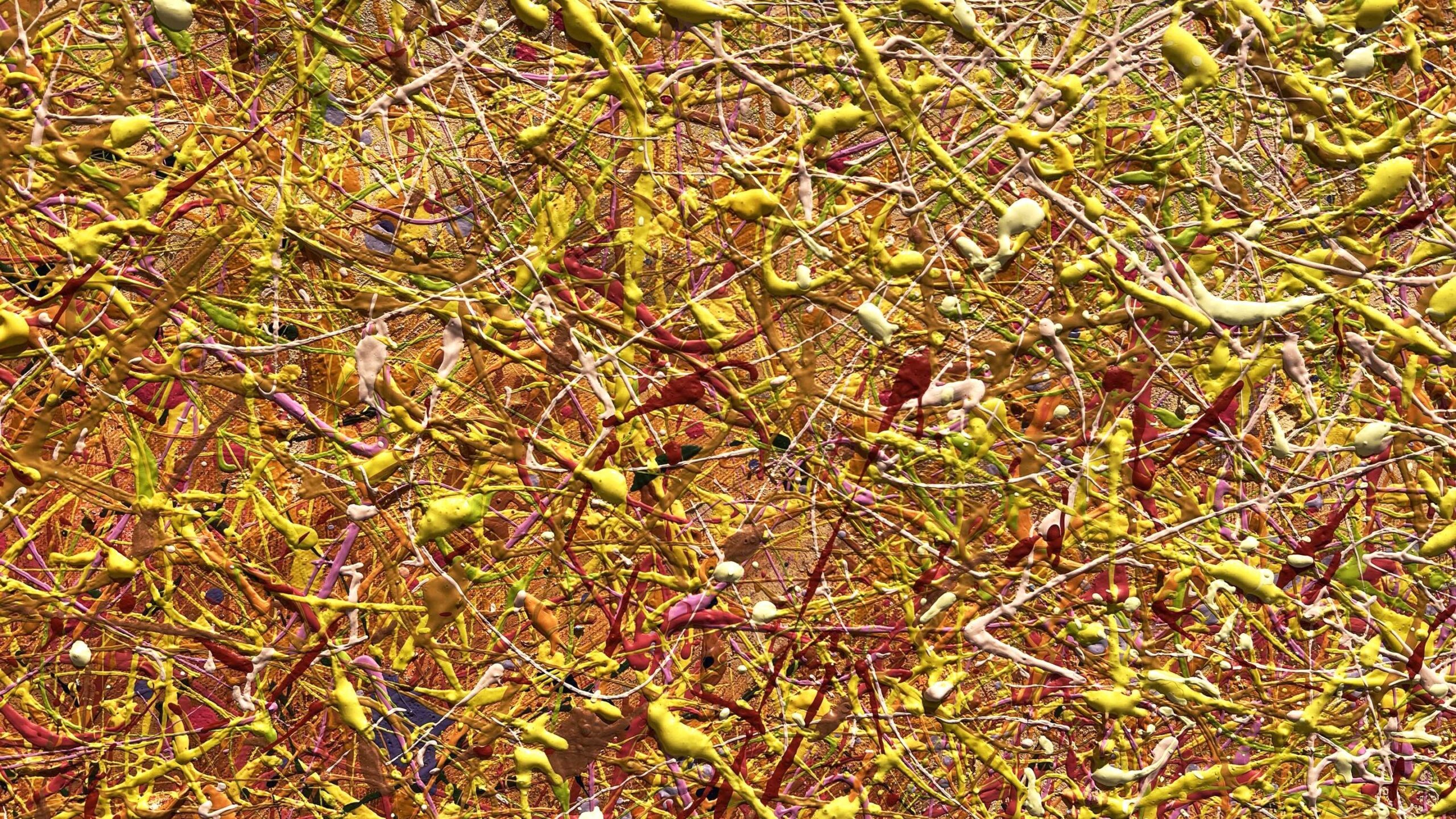 House of Happiness – Image 6