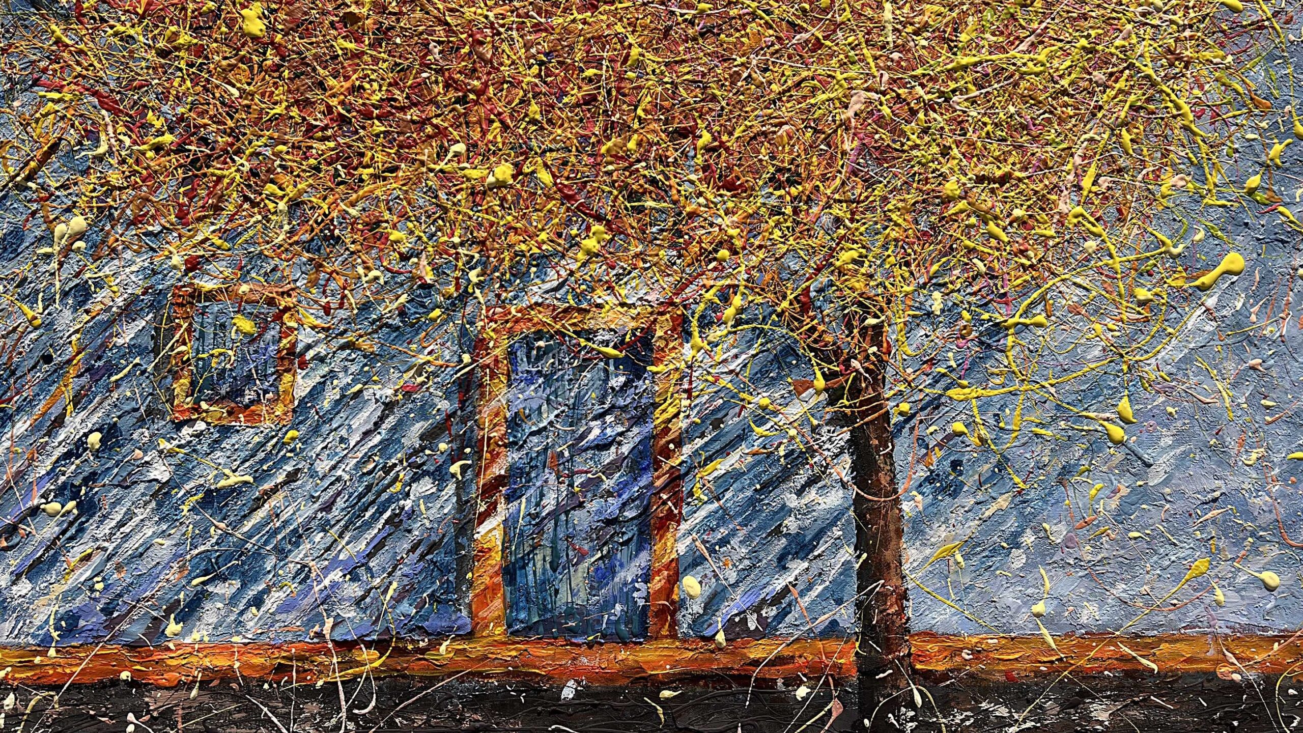 House of Happiness – Image 7