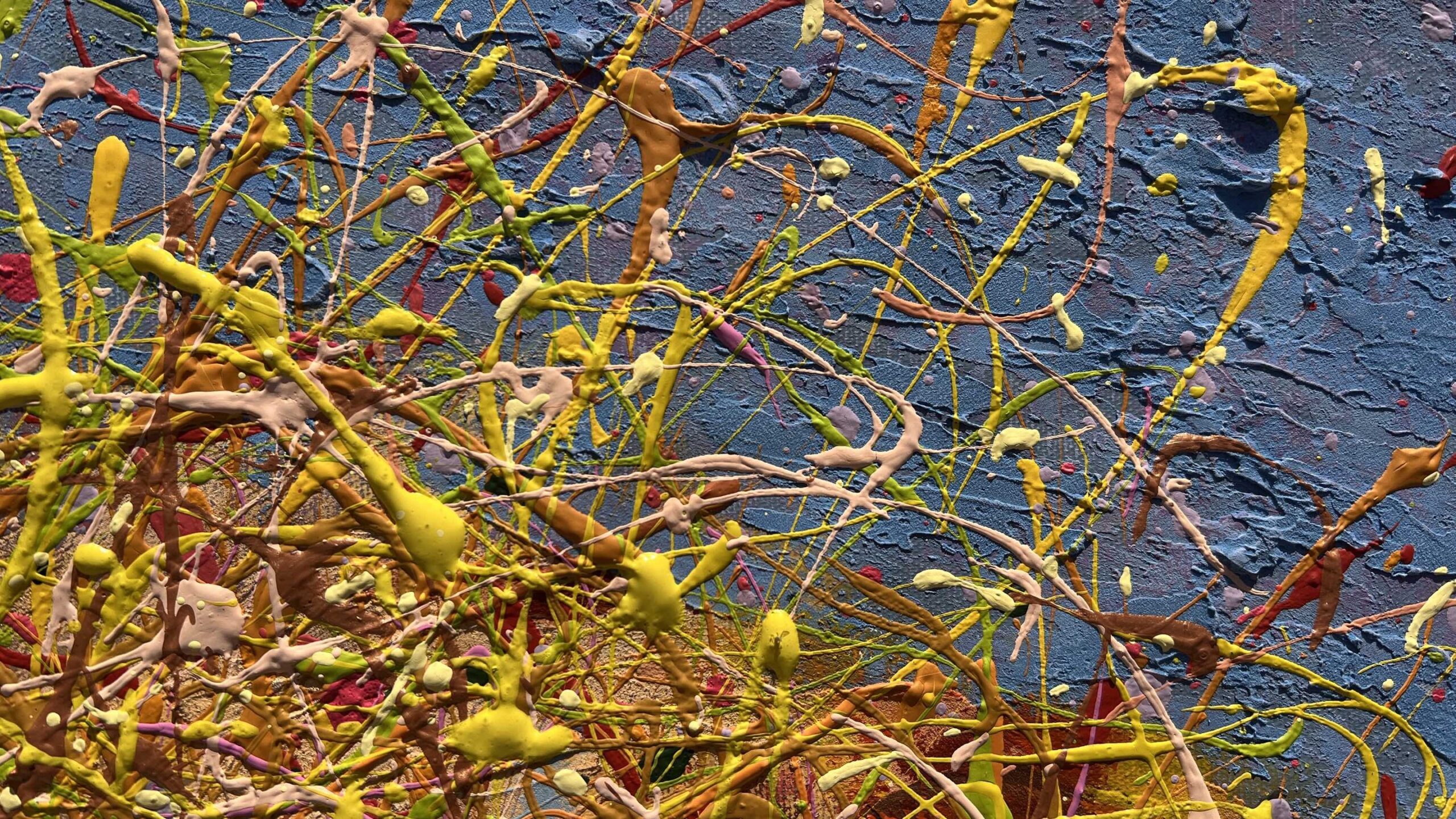 House of Happiness – Image 2