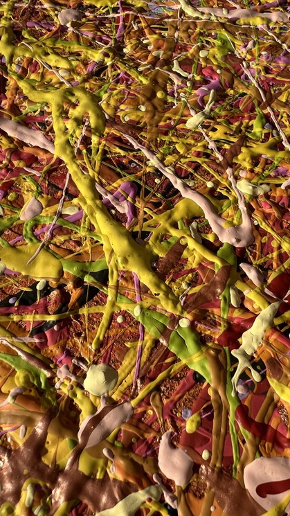 House of Happiness – Image 3