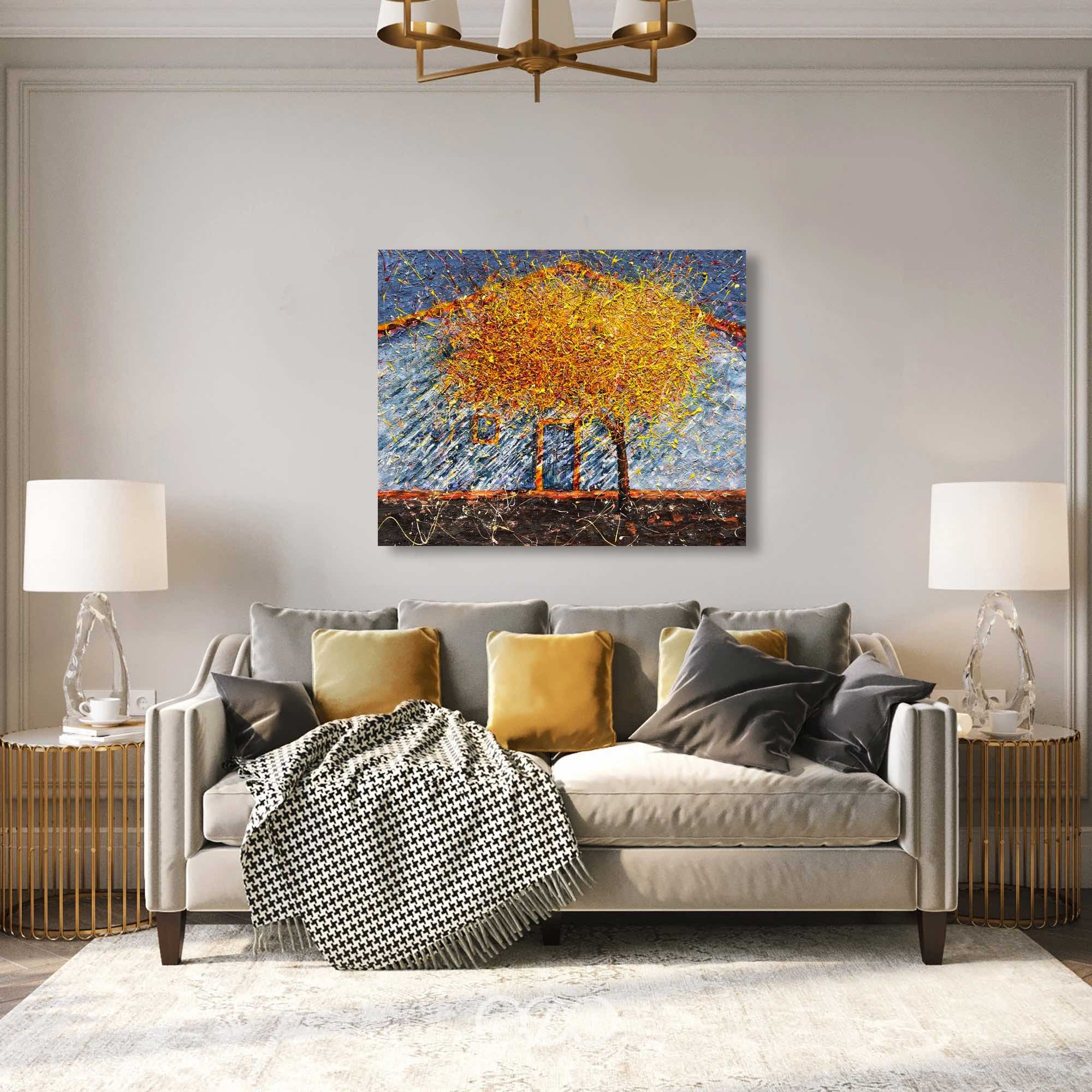 House of Happiness – Image 5