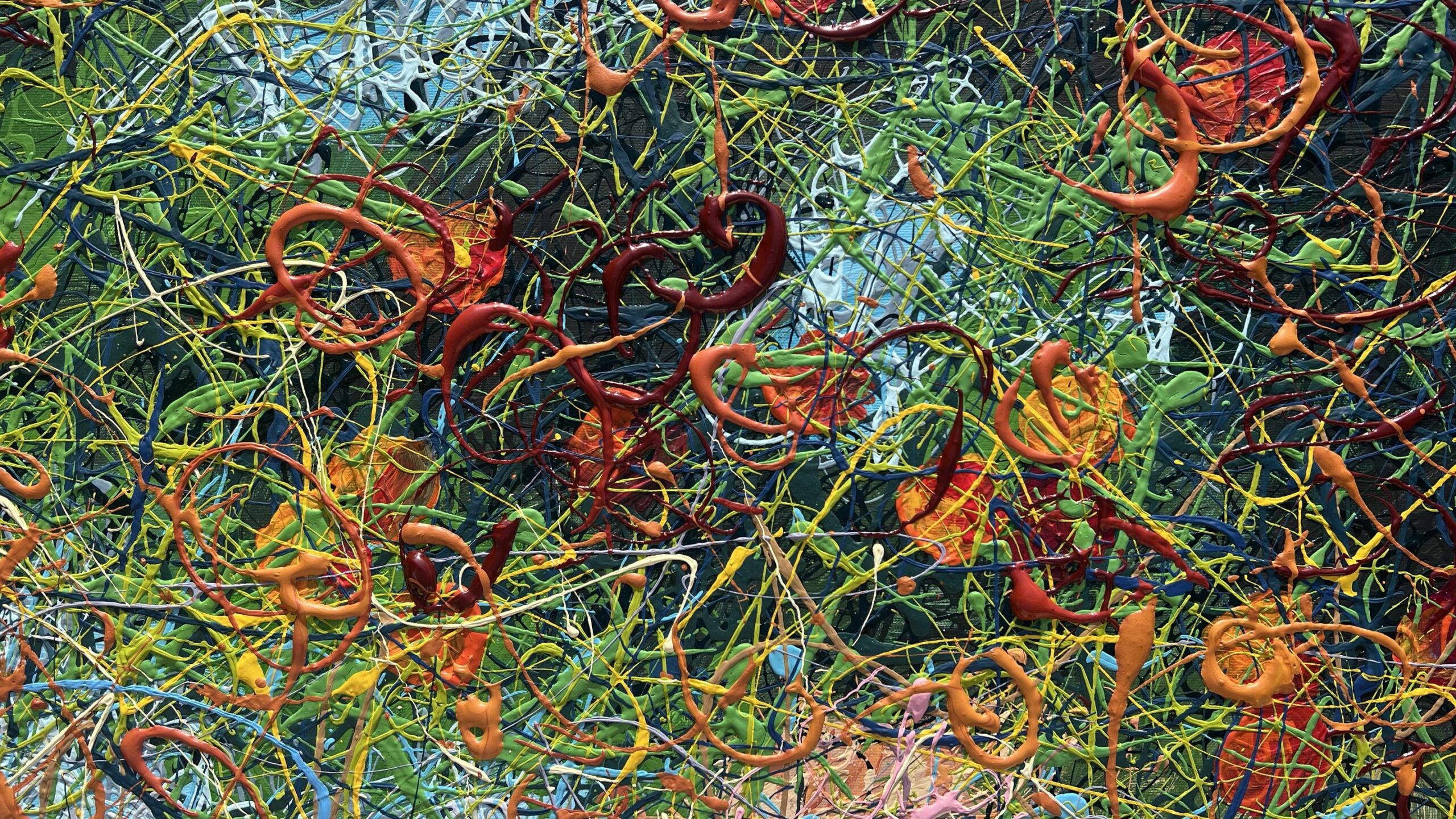 Golden Hour in a Mediterranean Alley - Image 5