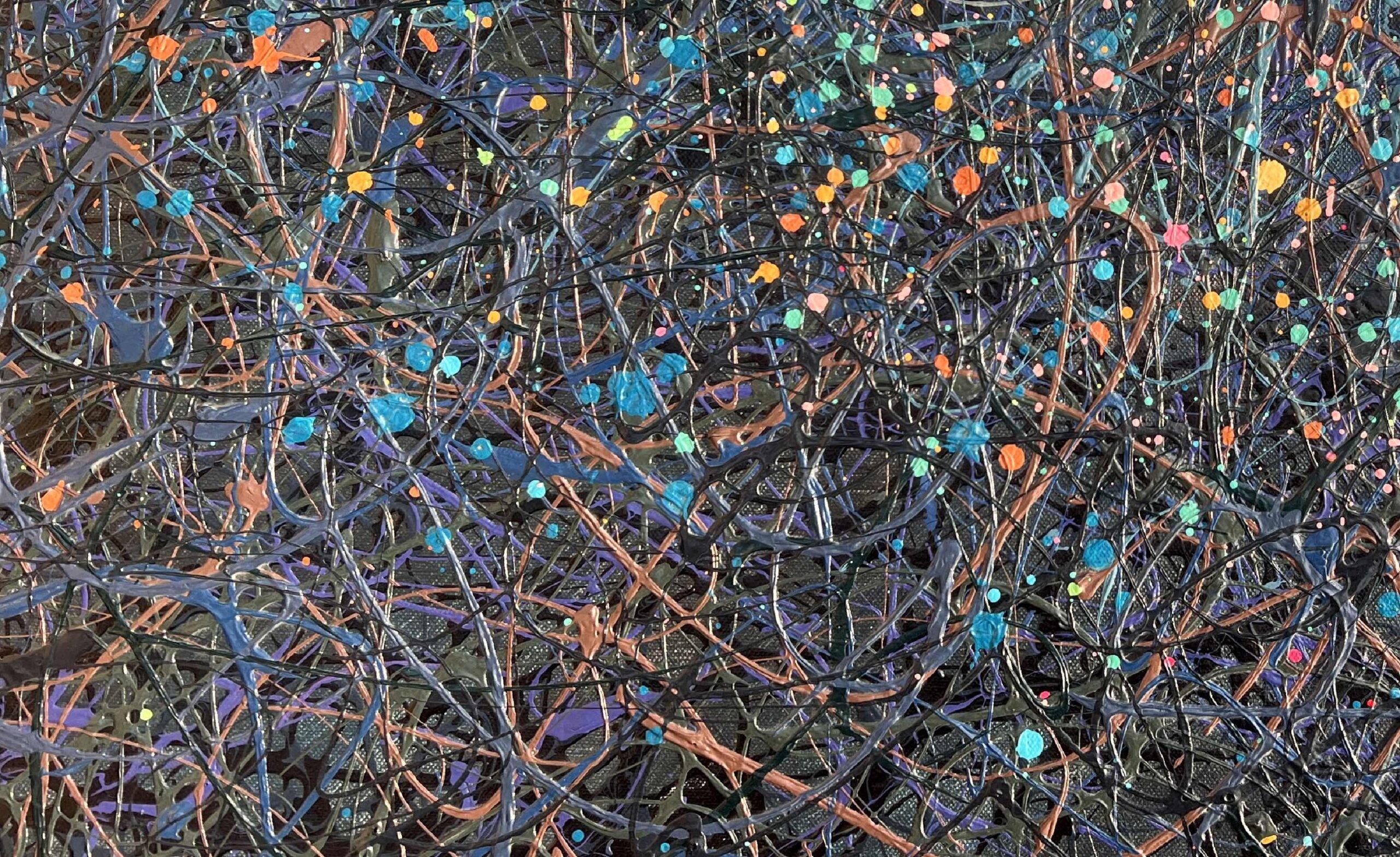 A spring to remember - Image 9