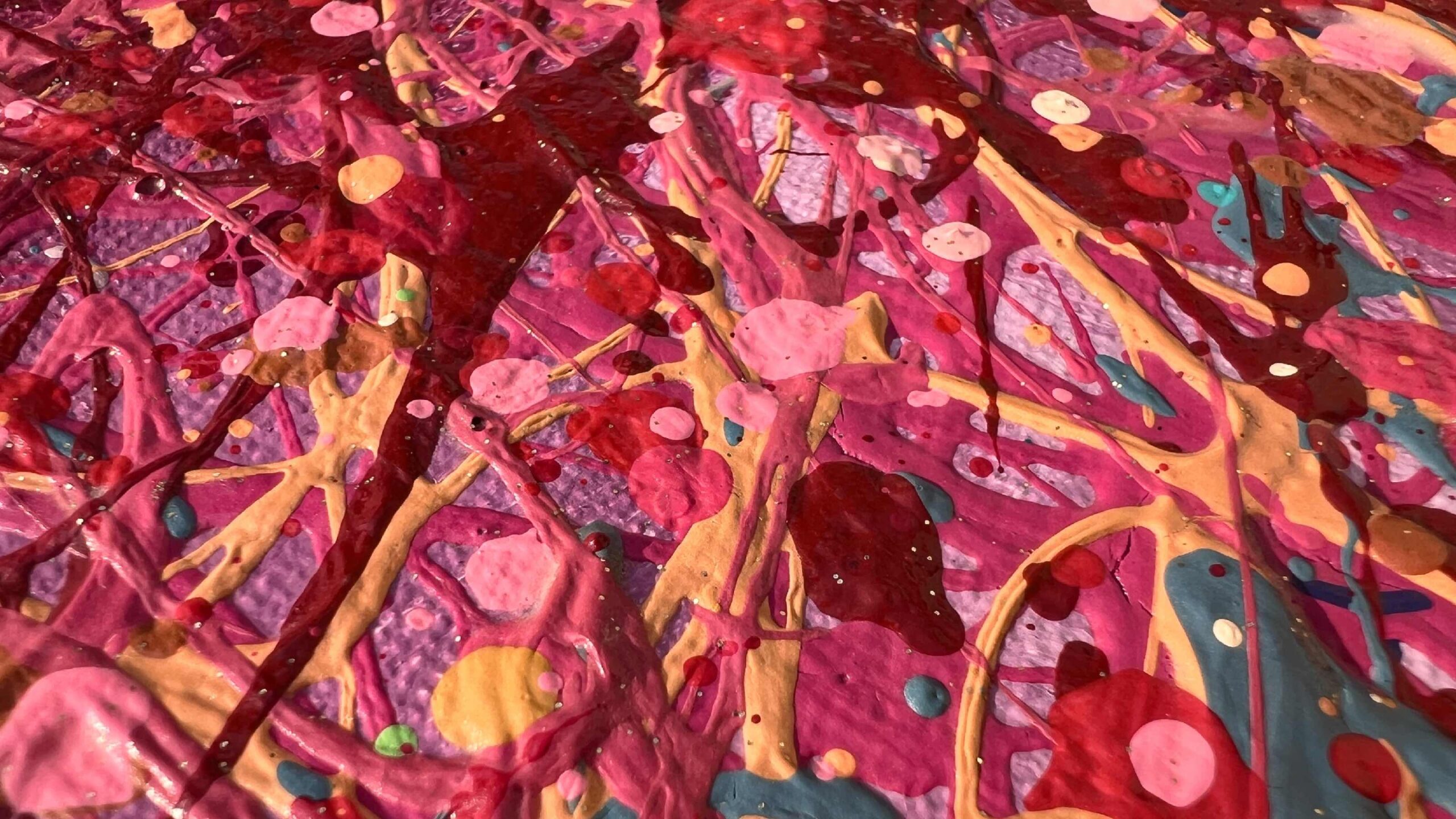 A spring to remember - Image 4