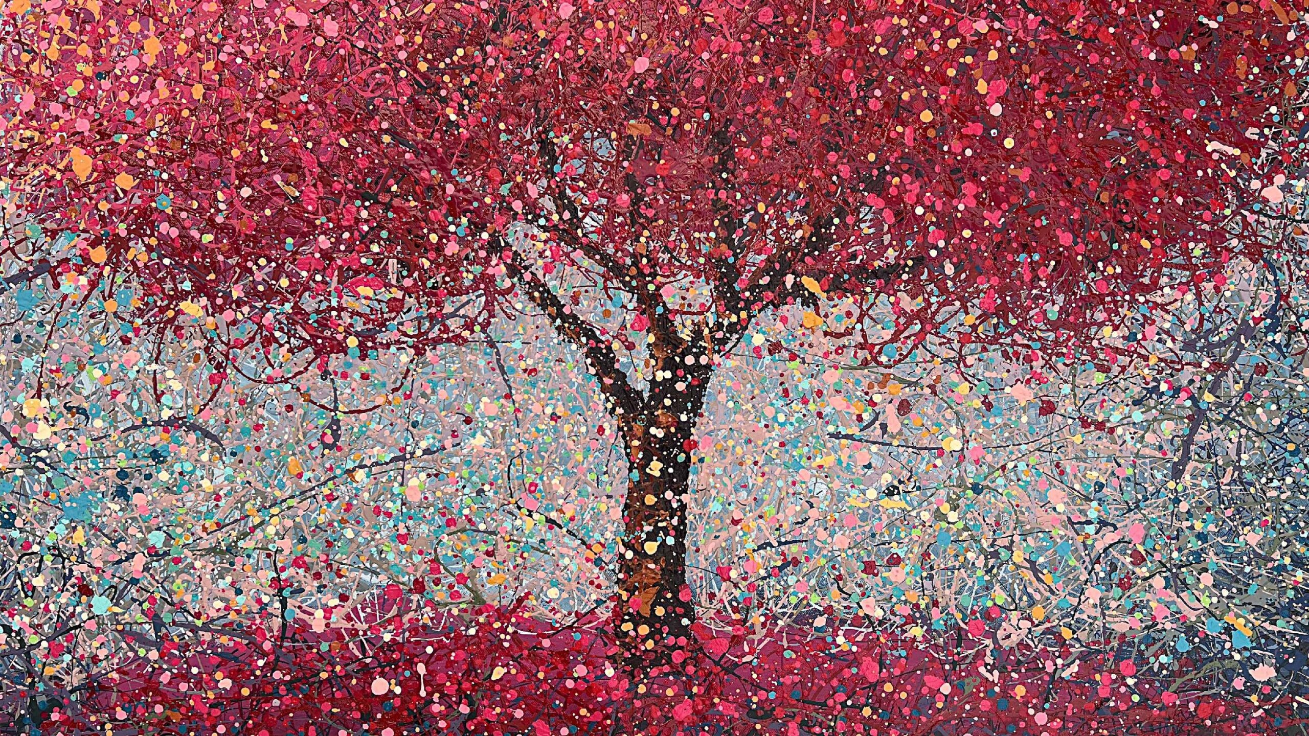 A spring to remember - Image 5