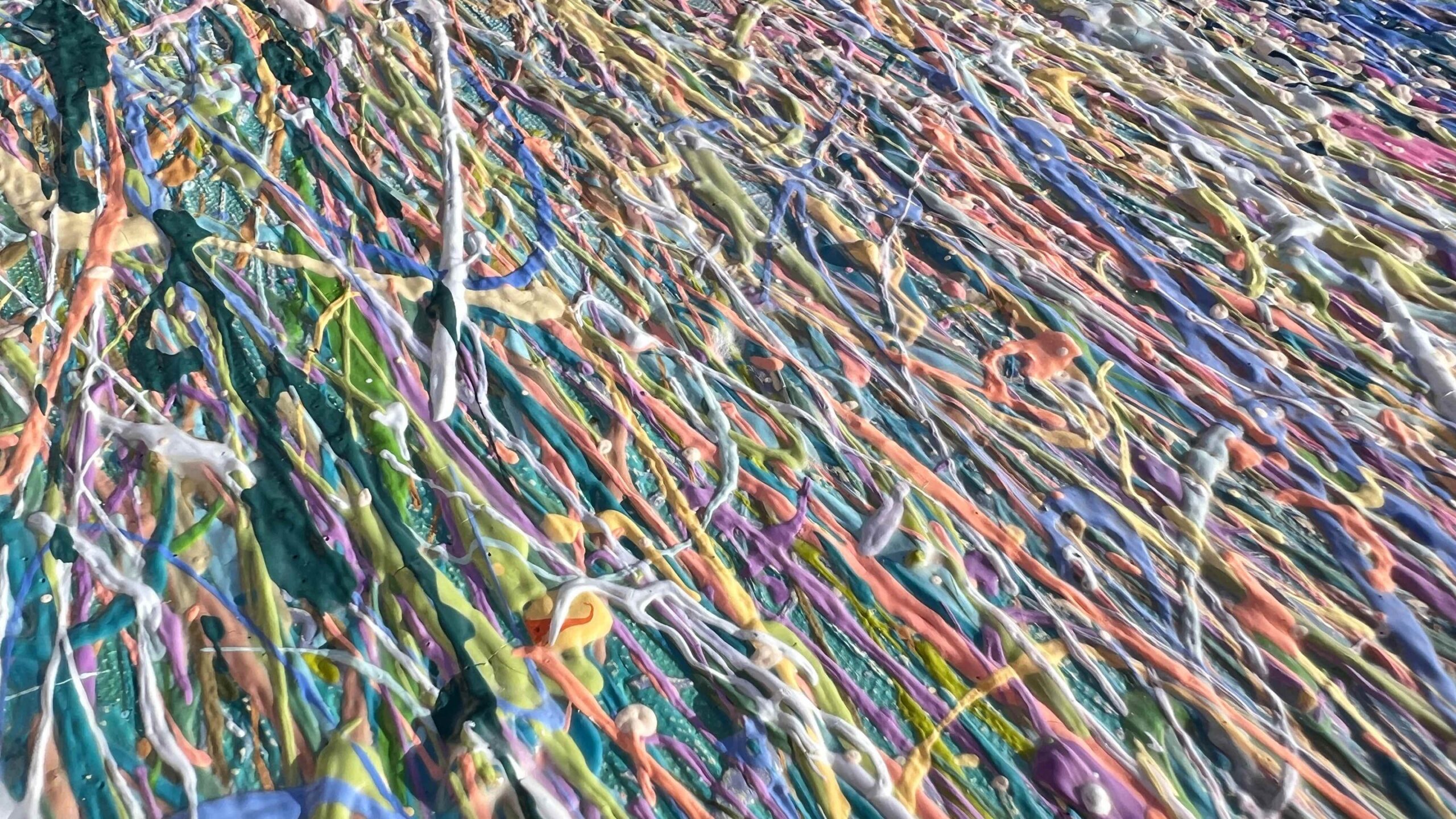 Tenderness of Morning – Image 6