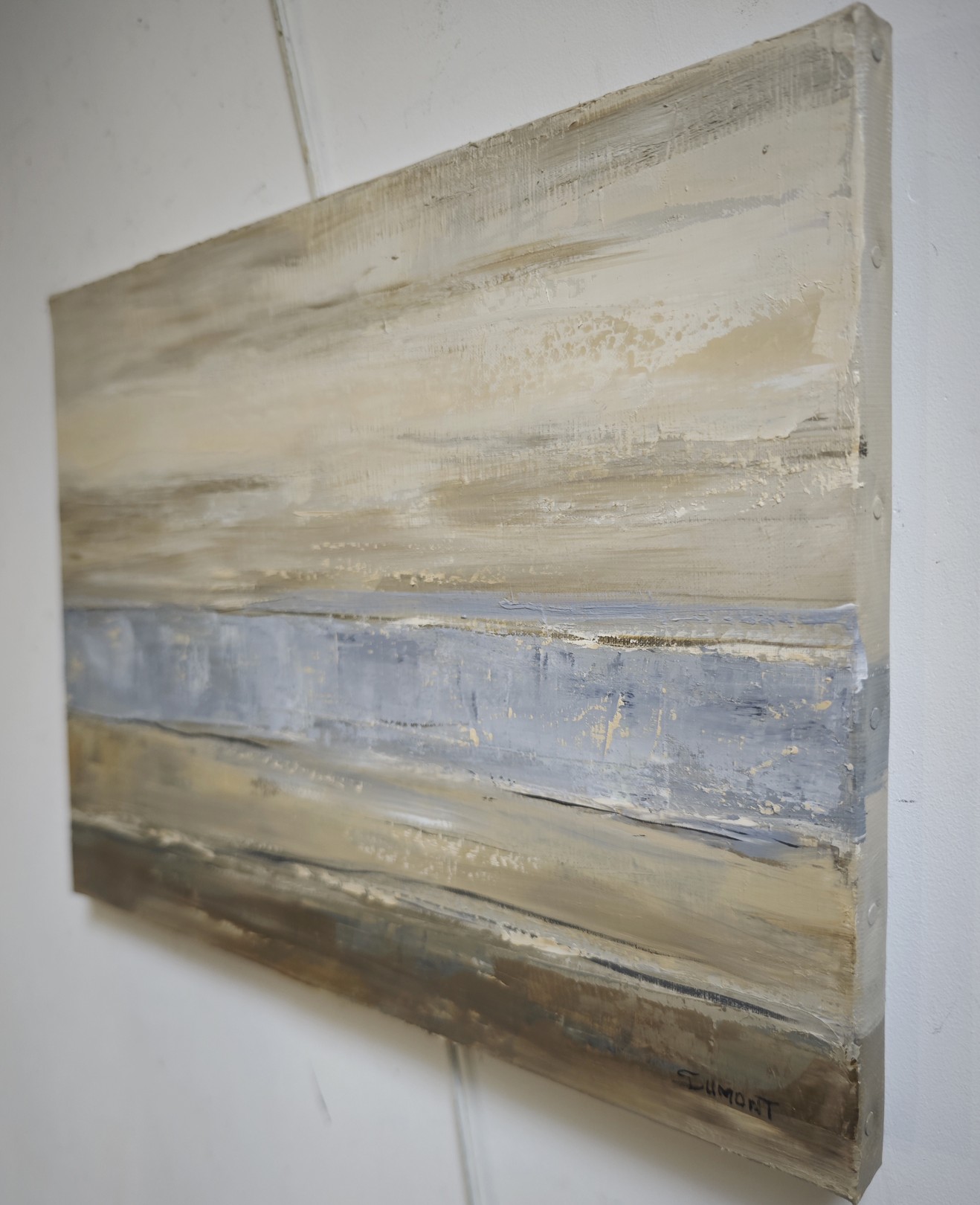 Entre ciel et rivage – Image 5