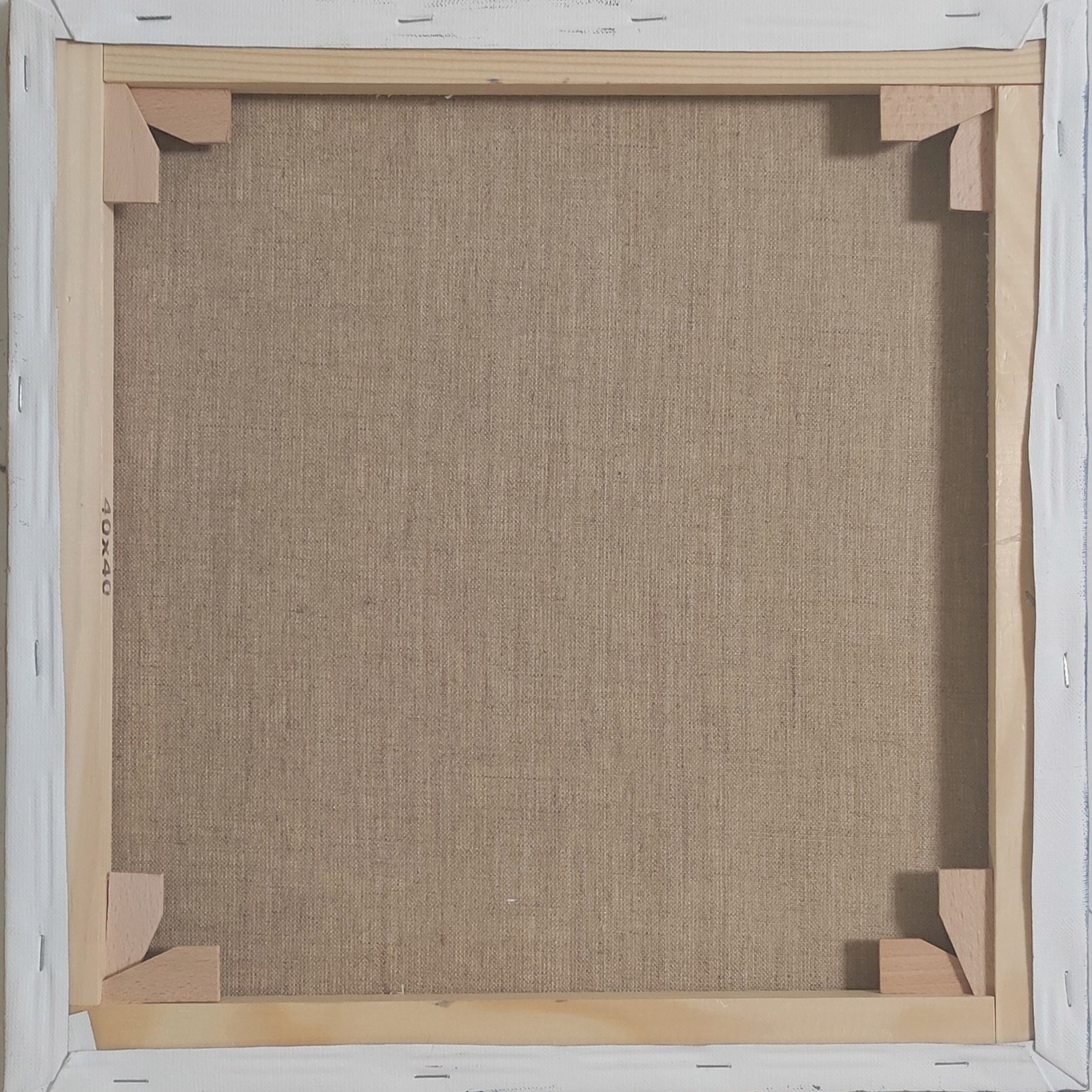 Temps de lecture – Image 9