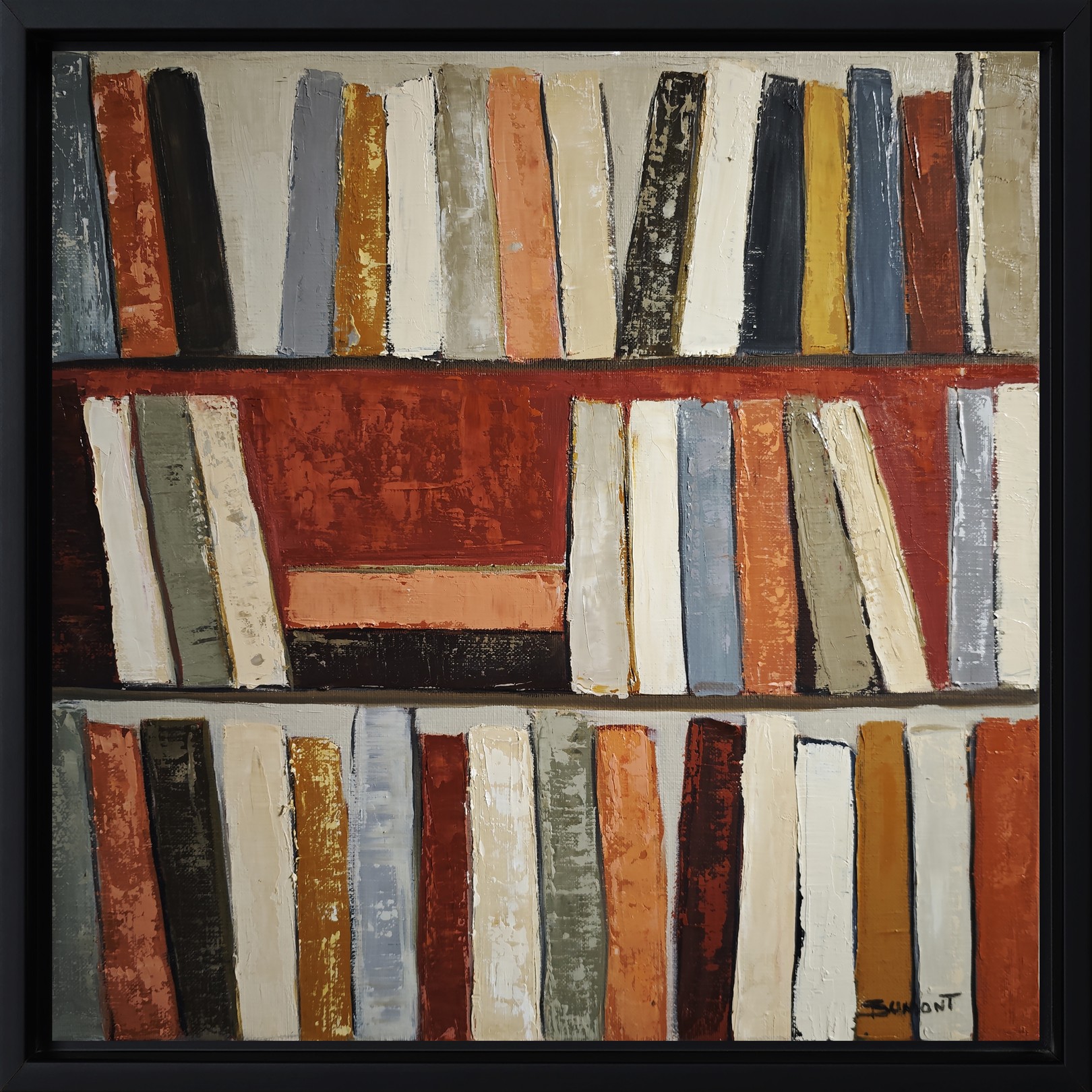 Temps de lecture – Image 2