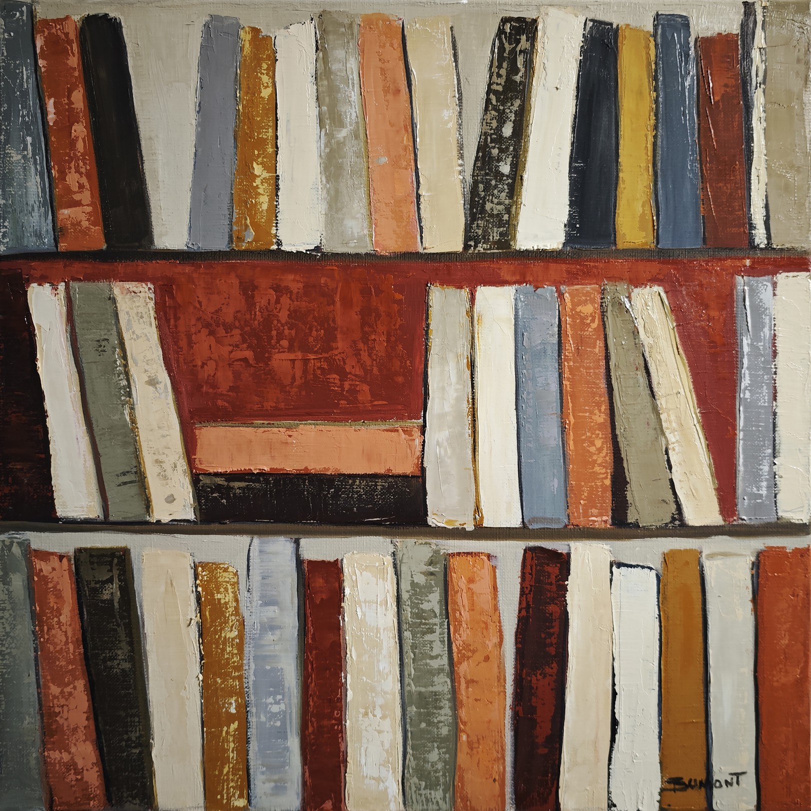 Temps de lecture – Image 4