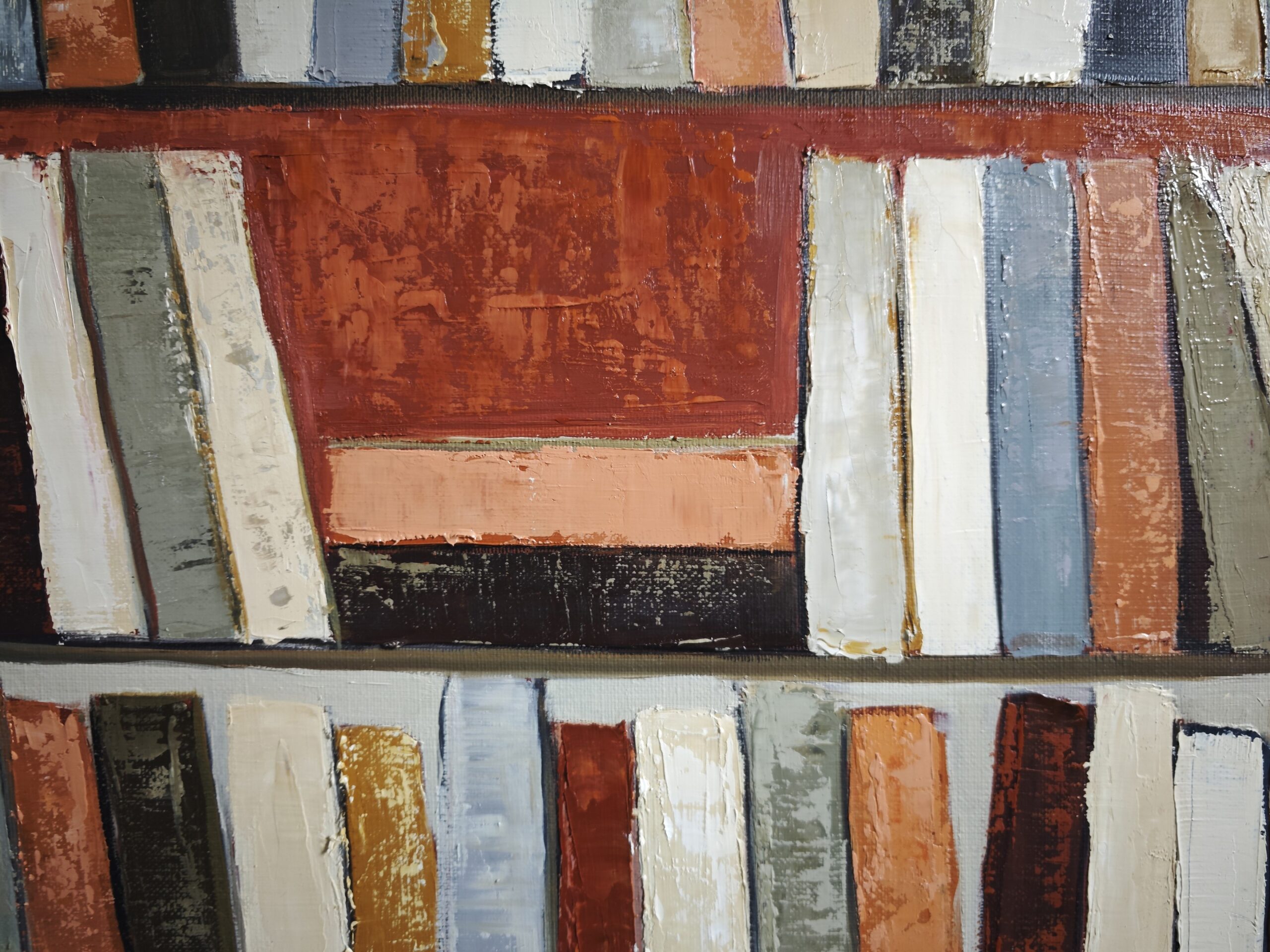 Temps de lecture – Image 6