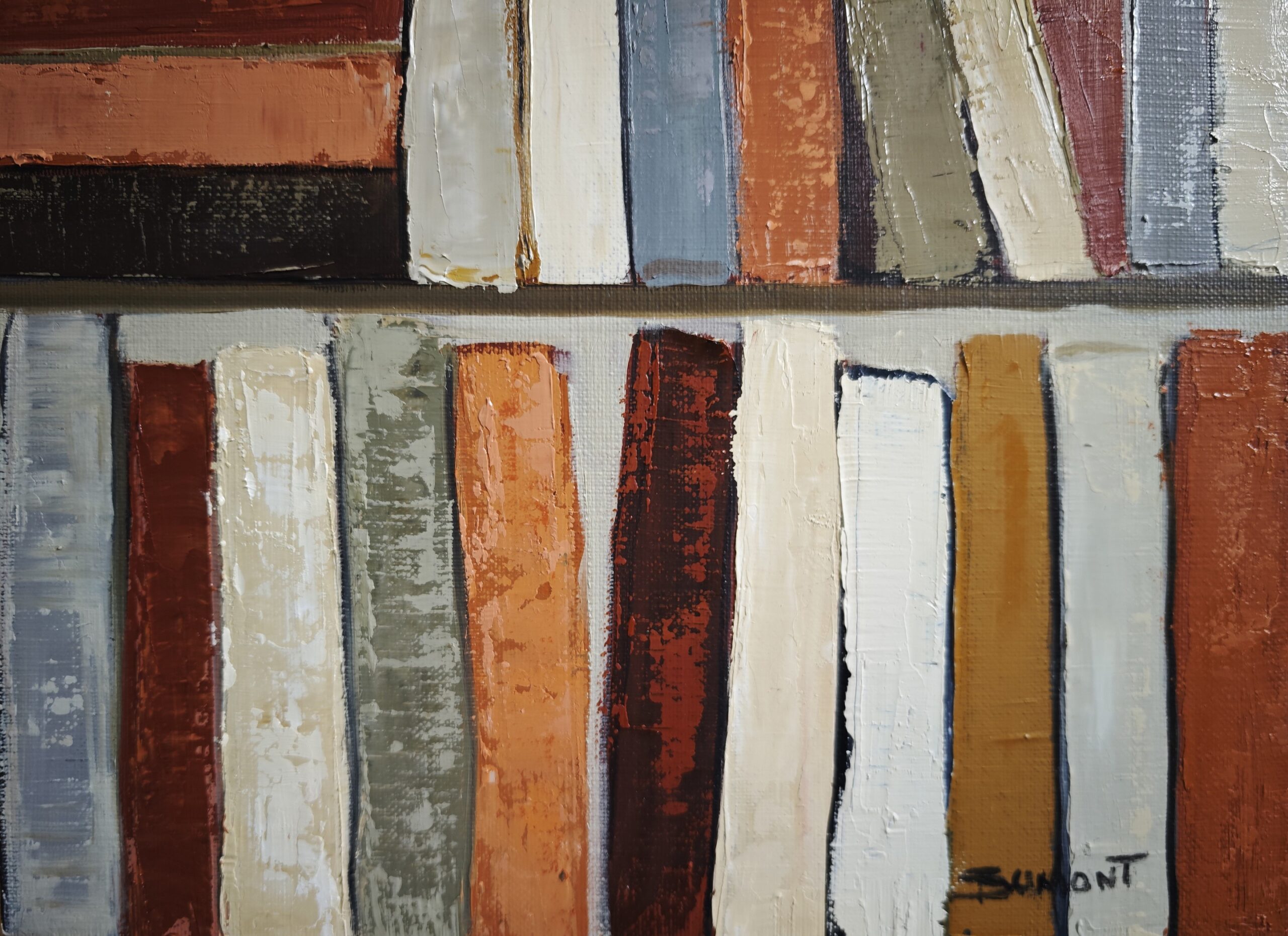 Temps de lecture – Image 8