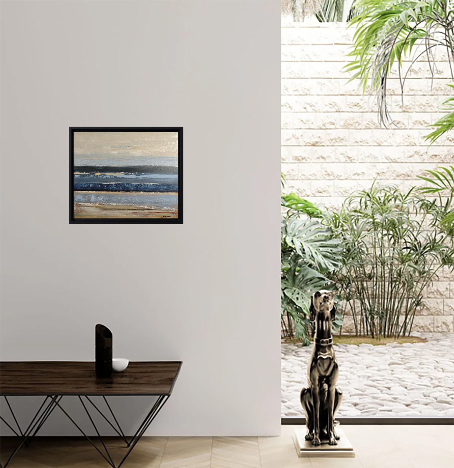 Entre deux silences - Image 8