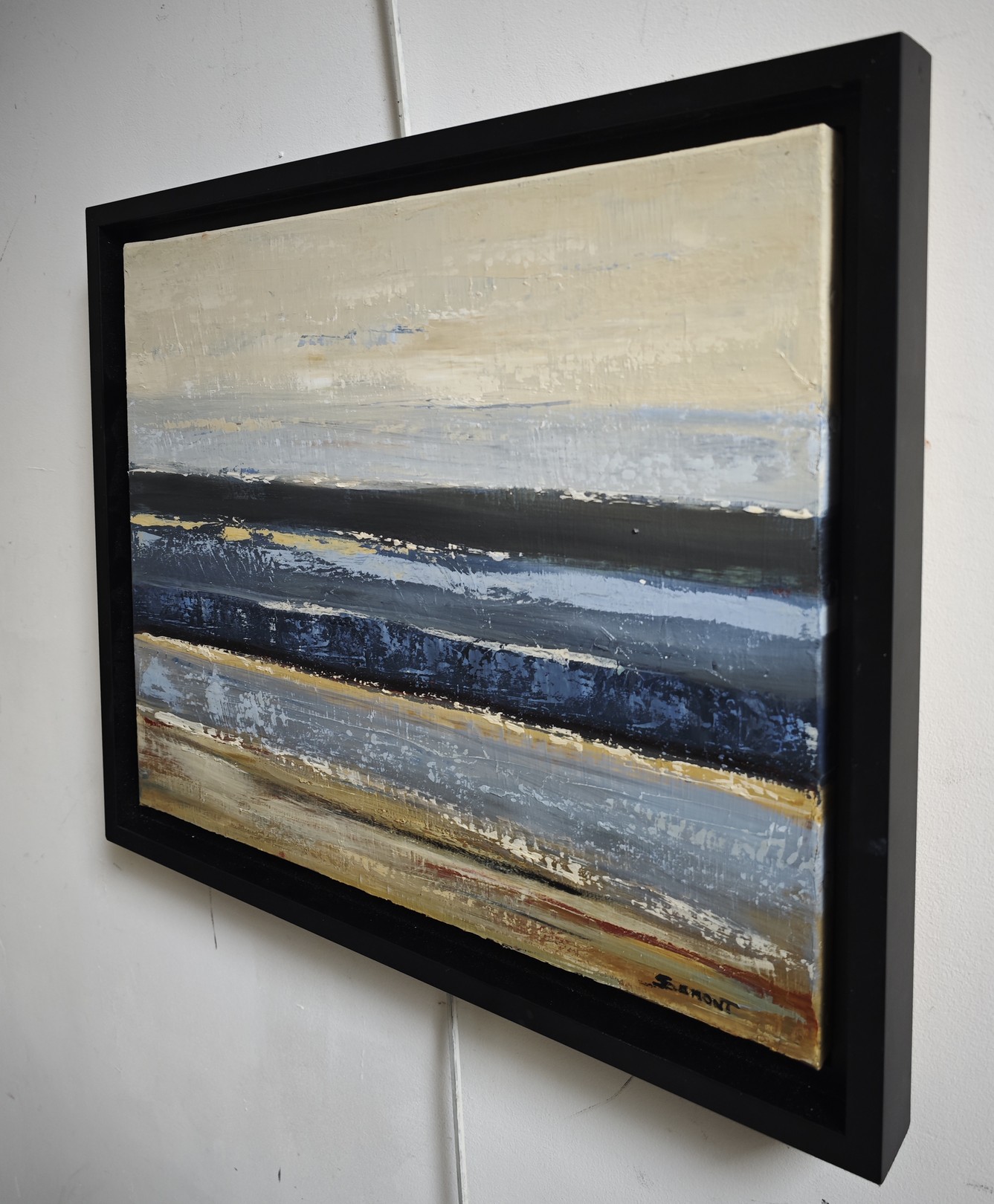 Entre deux silences - Image 10