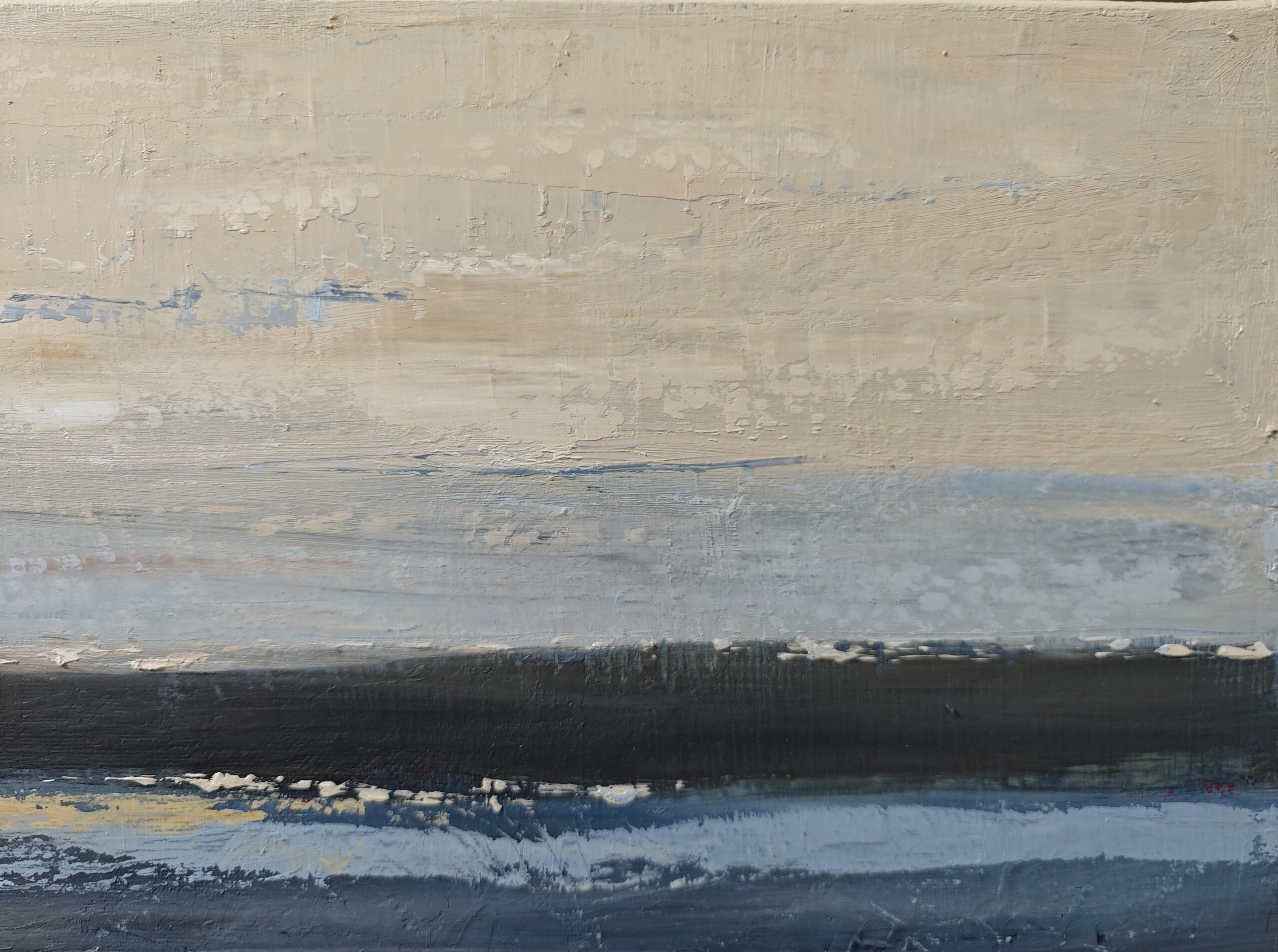 Entre deux silences - Image 5