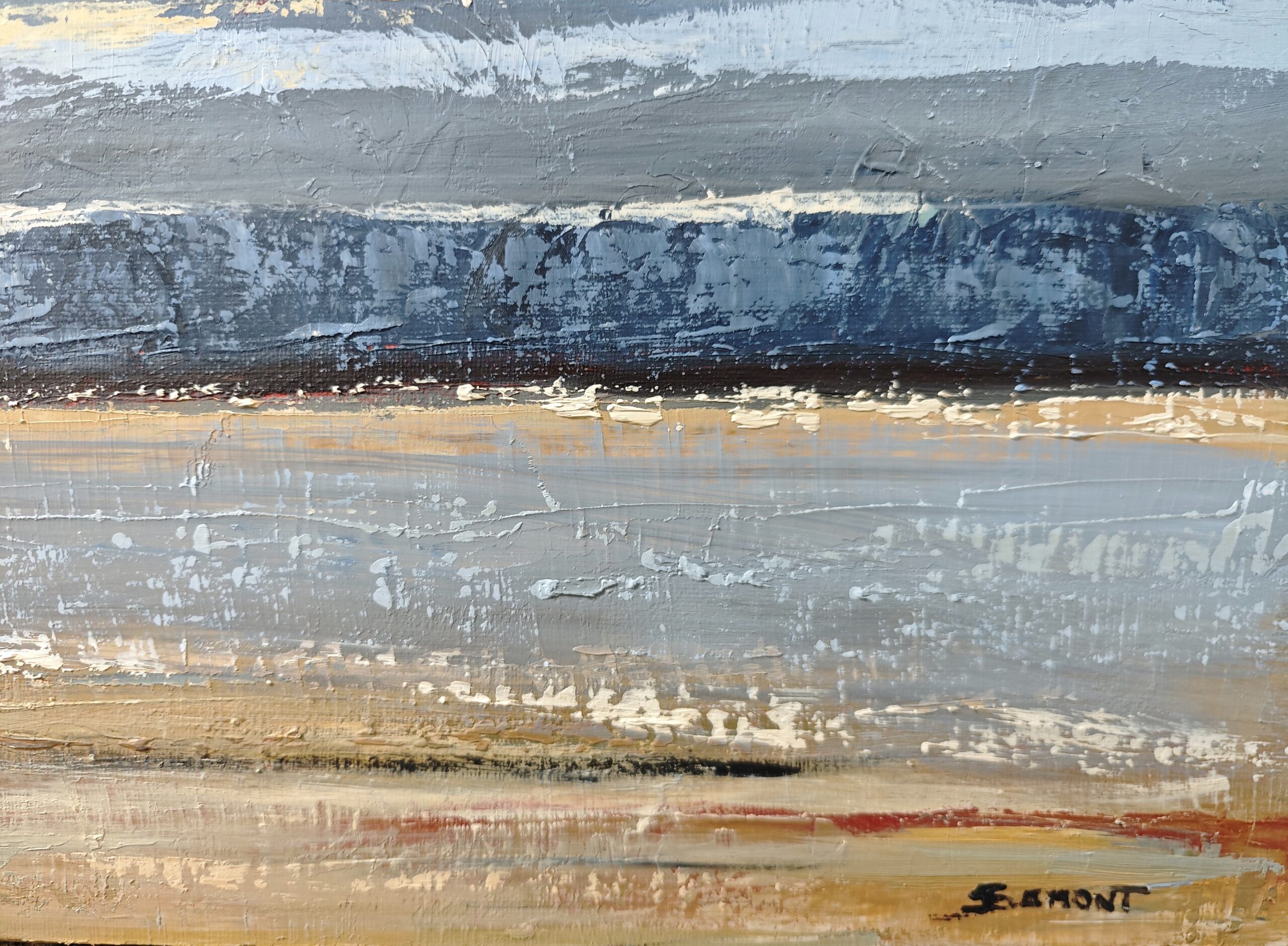 Entre deux silences - Image 7