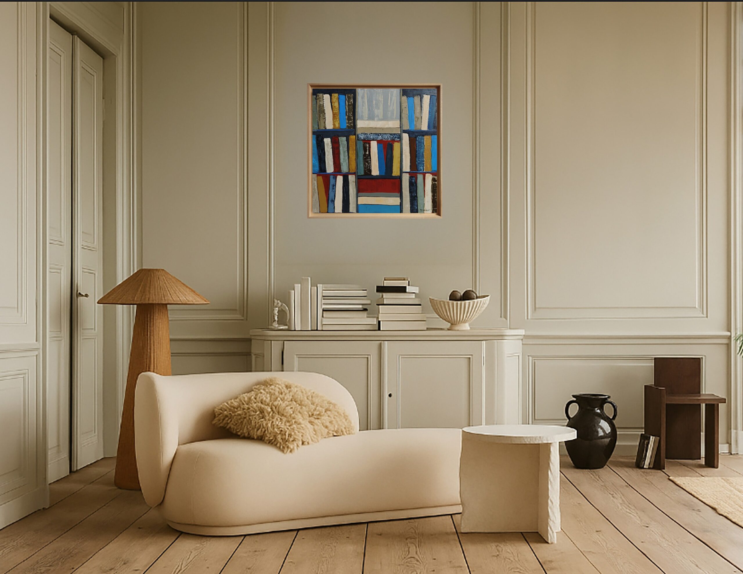 Philosophie – Image 9