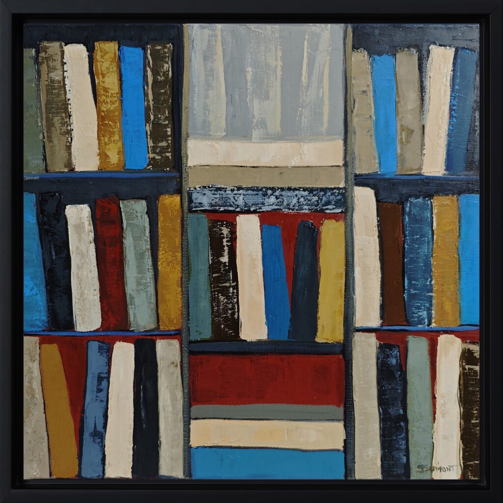 Philosophie by Sophie Dumont