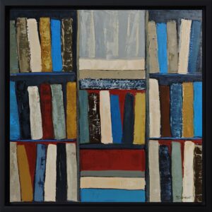 Philosophie by Sophie Dumont