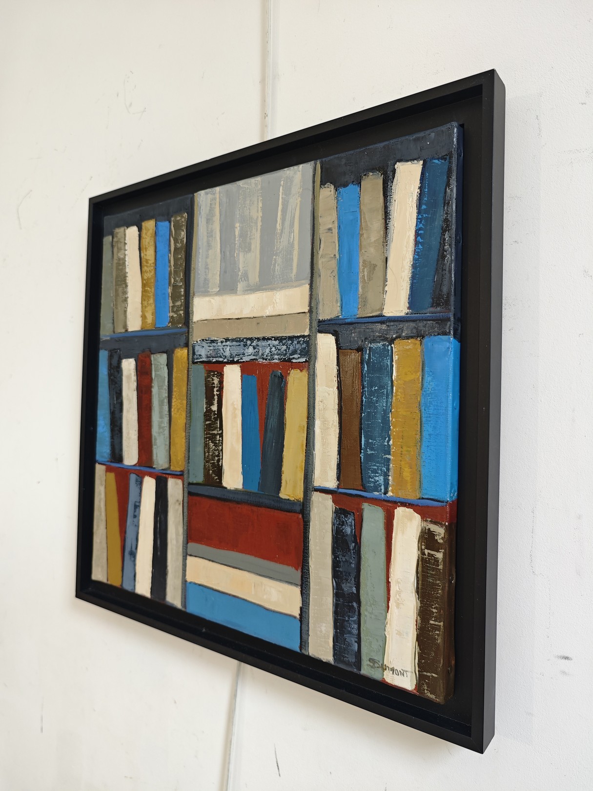 Philosophie – Image 3