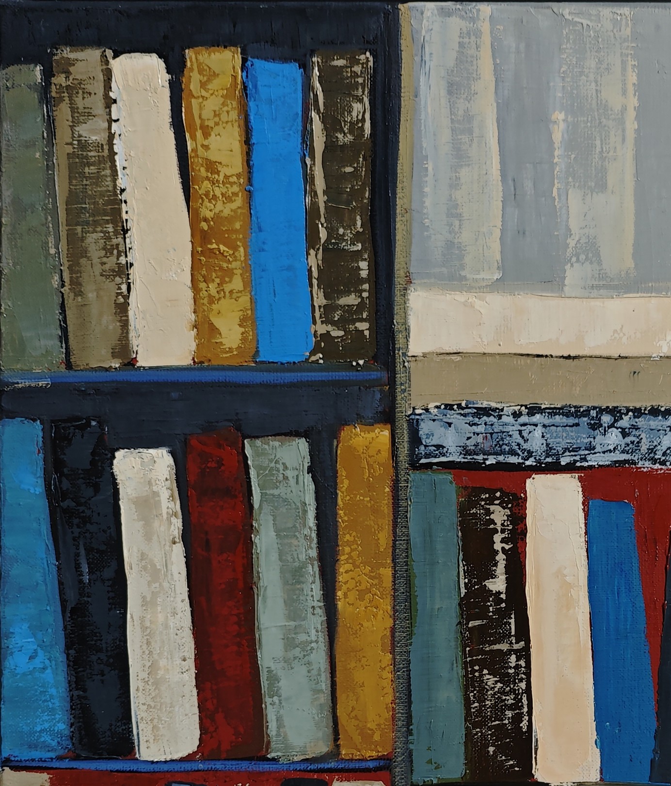 Philosophie – Image 4