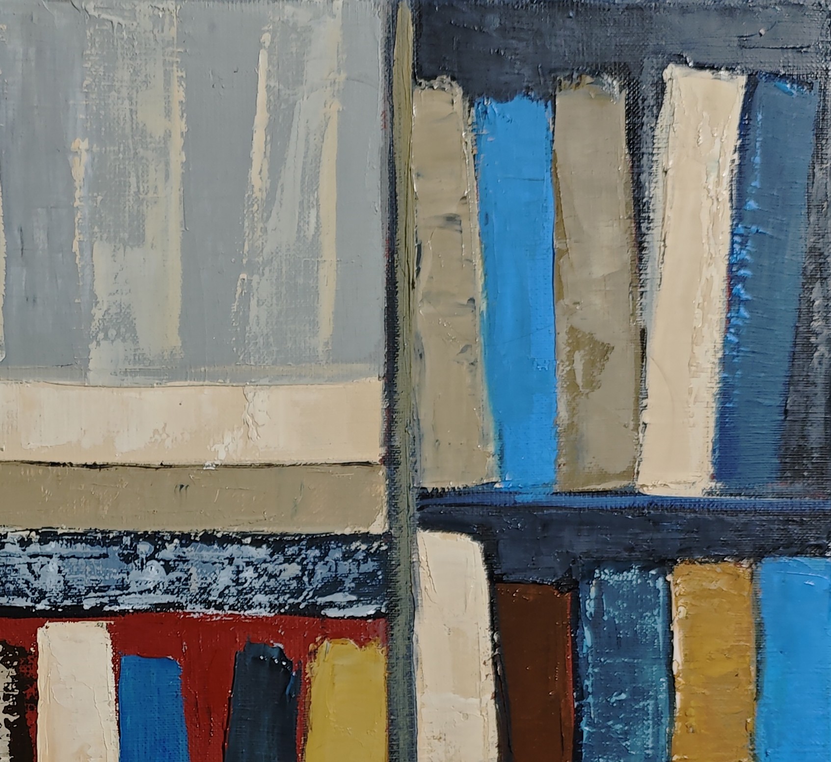 Philosophie – Image 5