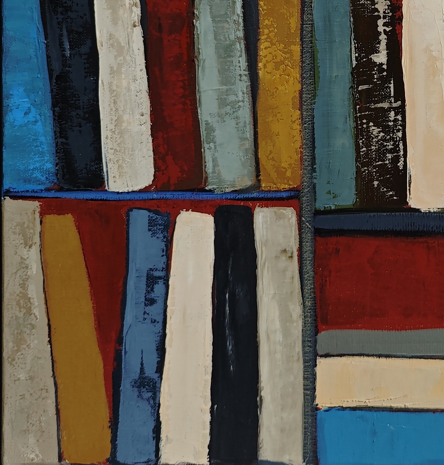 Philosophie – Image 6