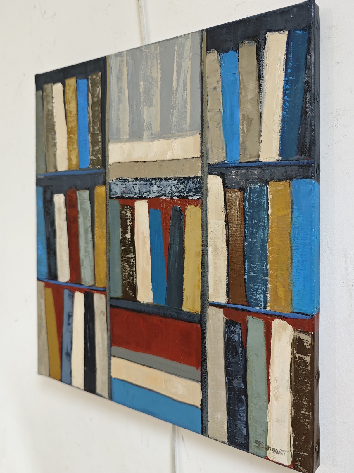 Philosophie – Image 7