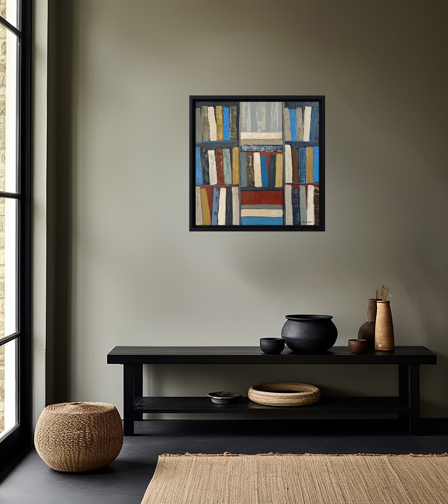 Philosophie – Image 8