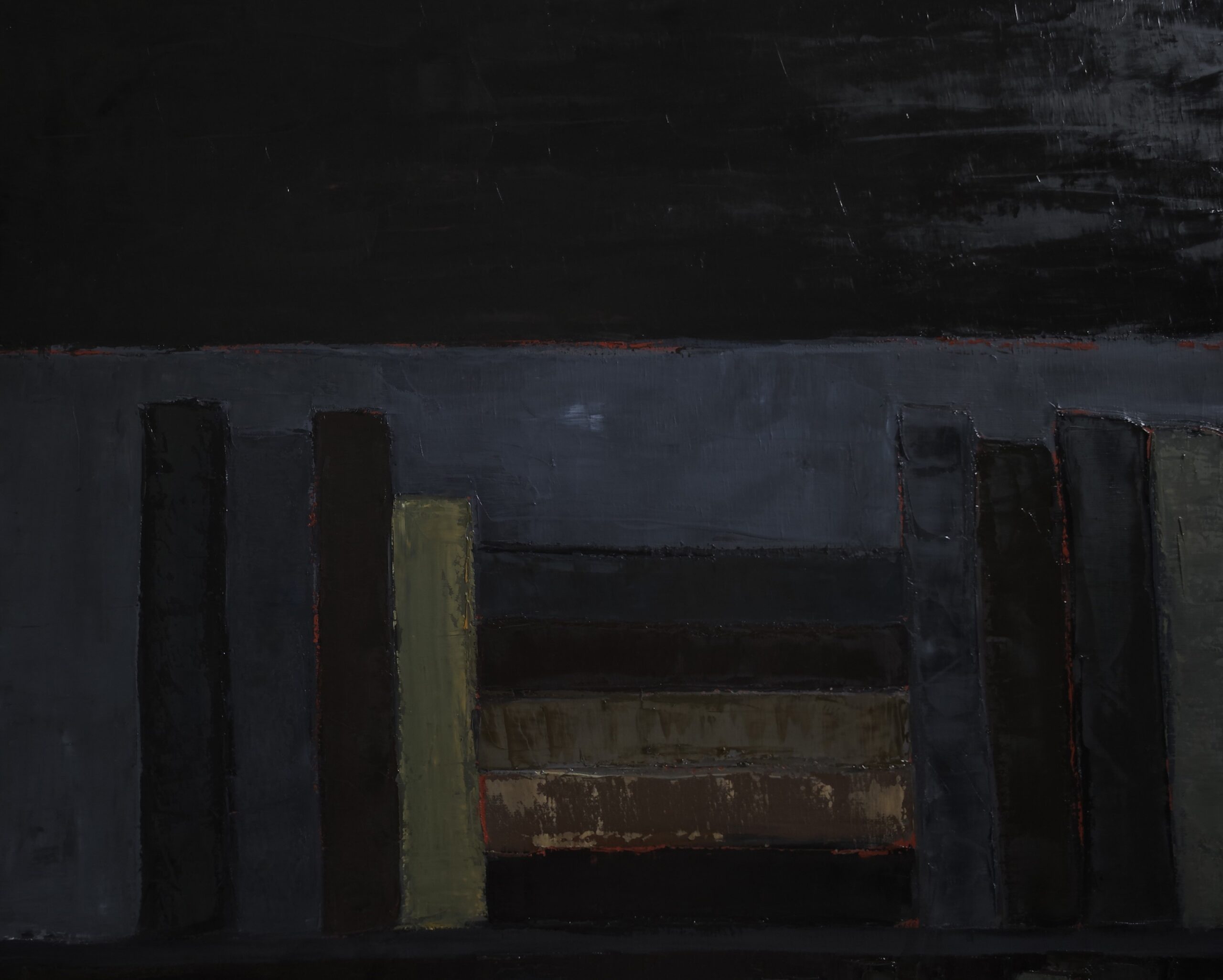 Mémoire obscure – Image 3