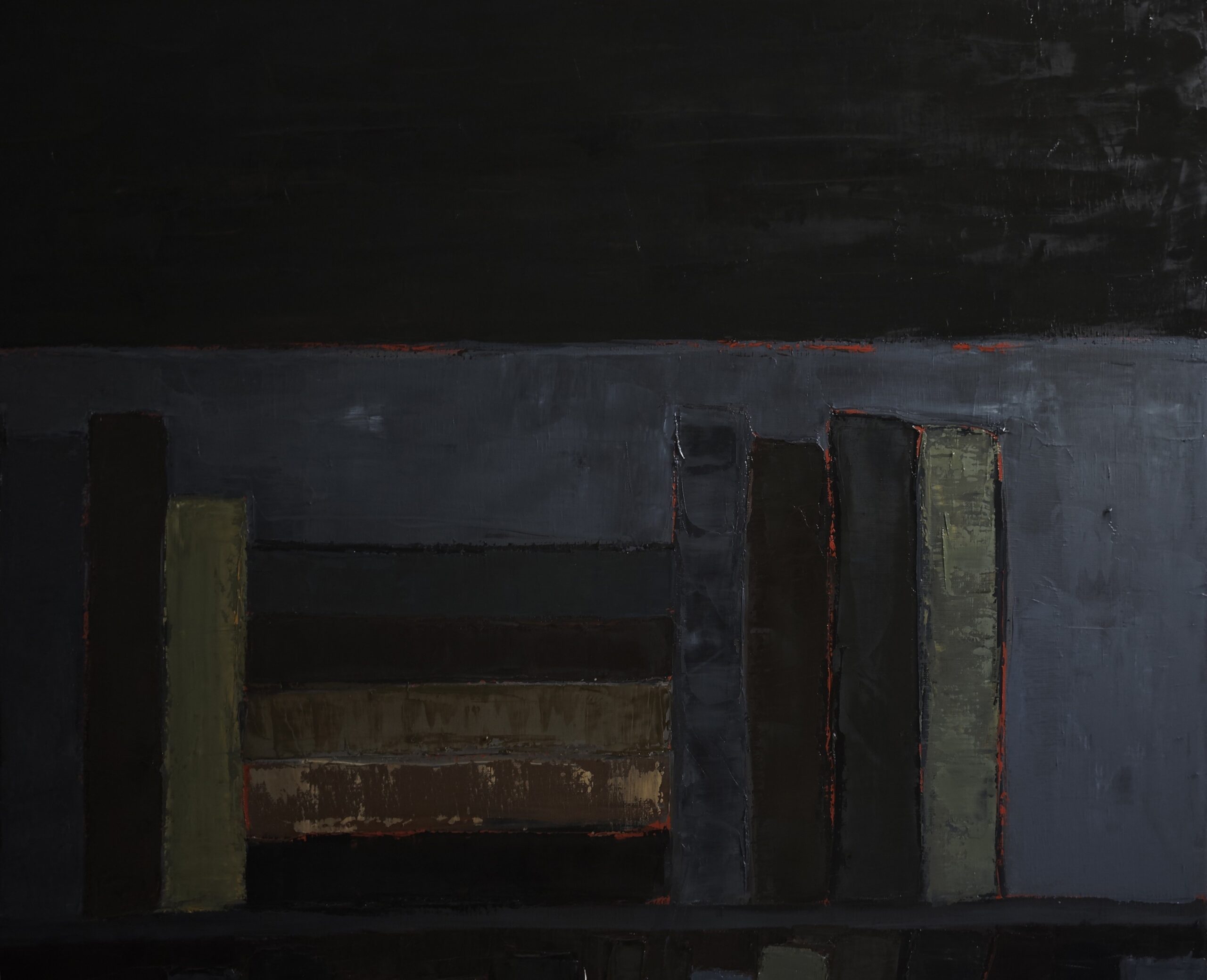 Mémoire obscure – Image 4