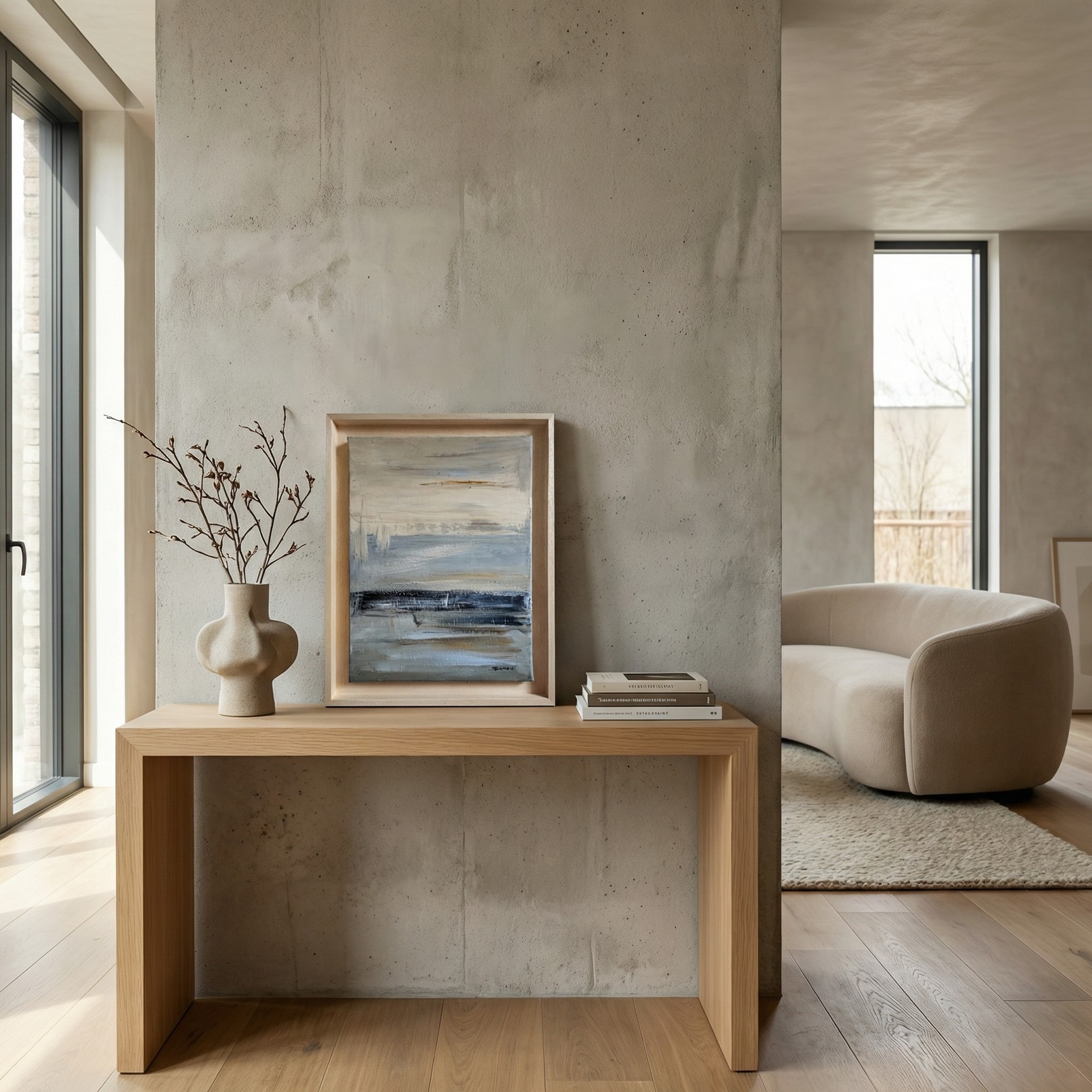 Ligne de passage - Image 8