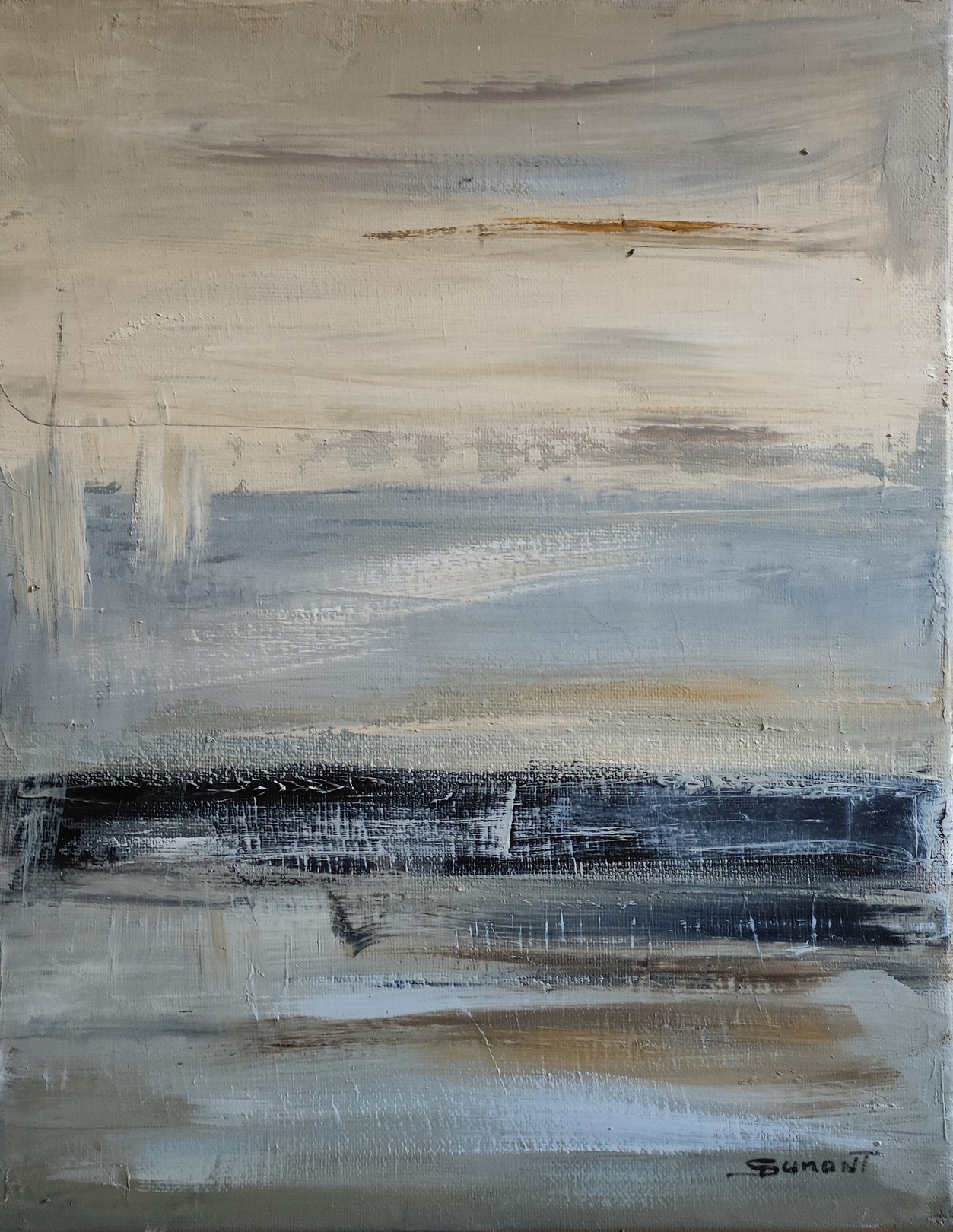 Ligne de passage - Image 4