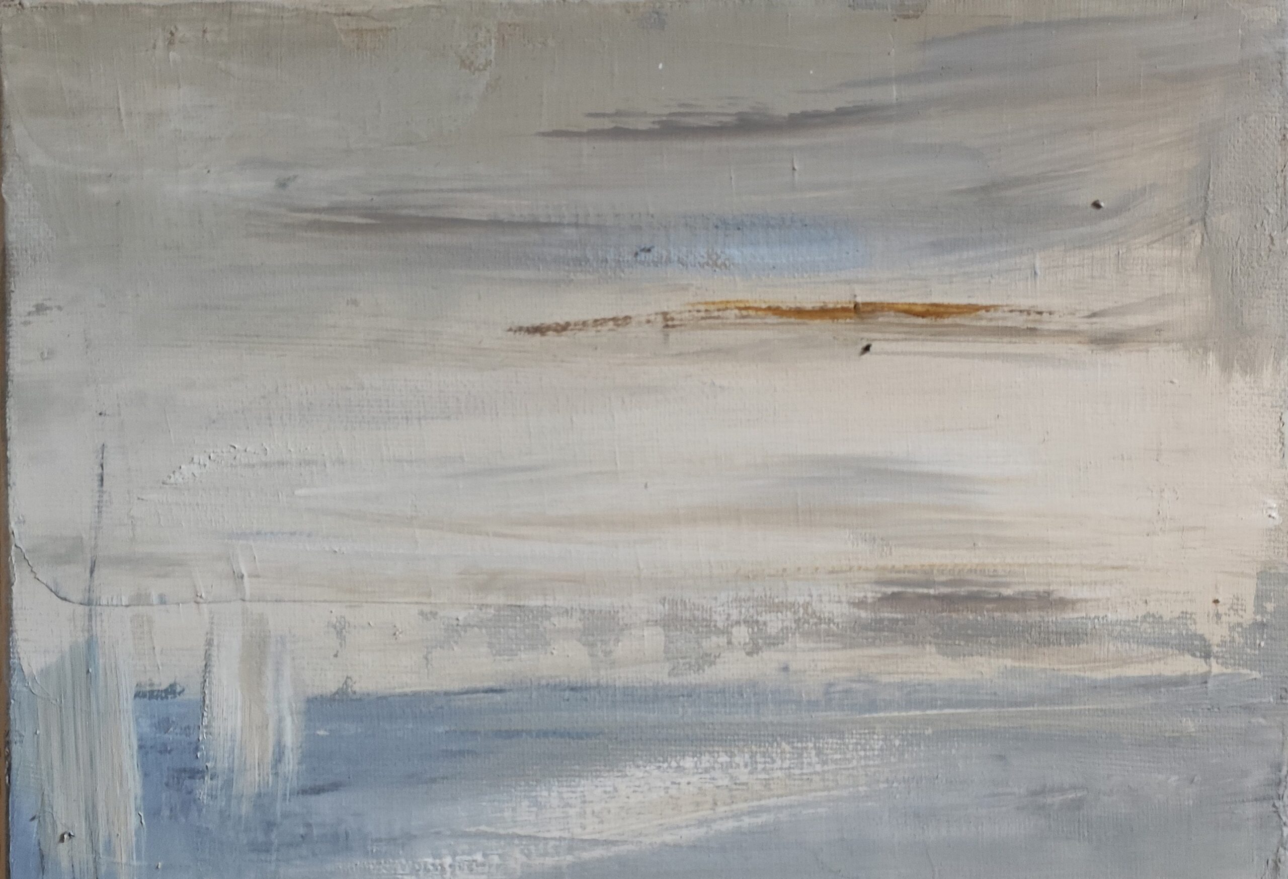 Ligne de passage - Image 5