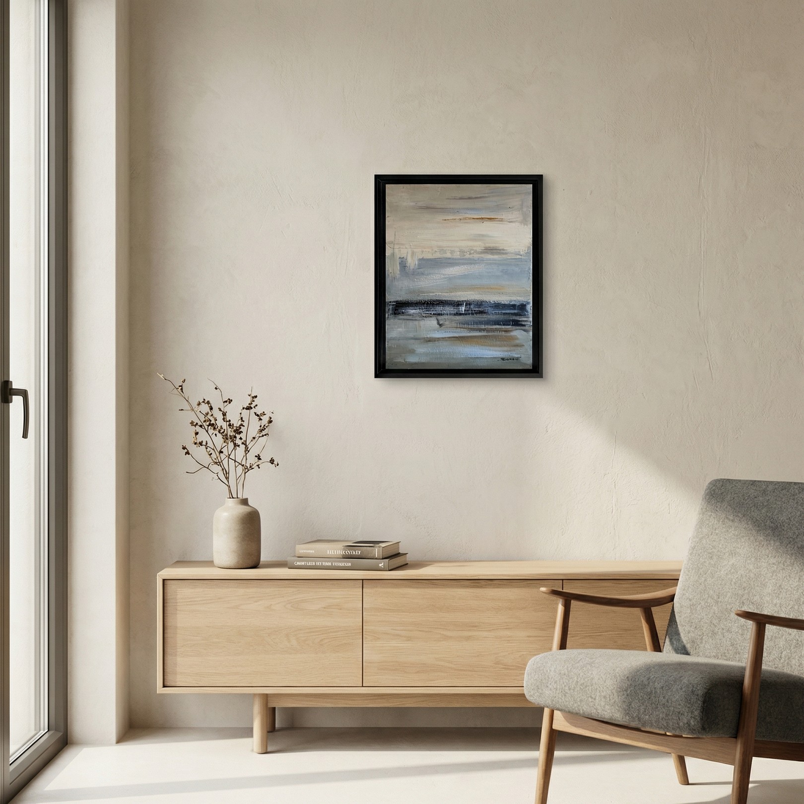 Ligne de passage - Image 6