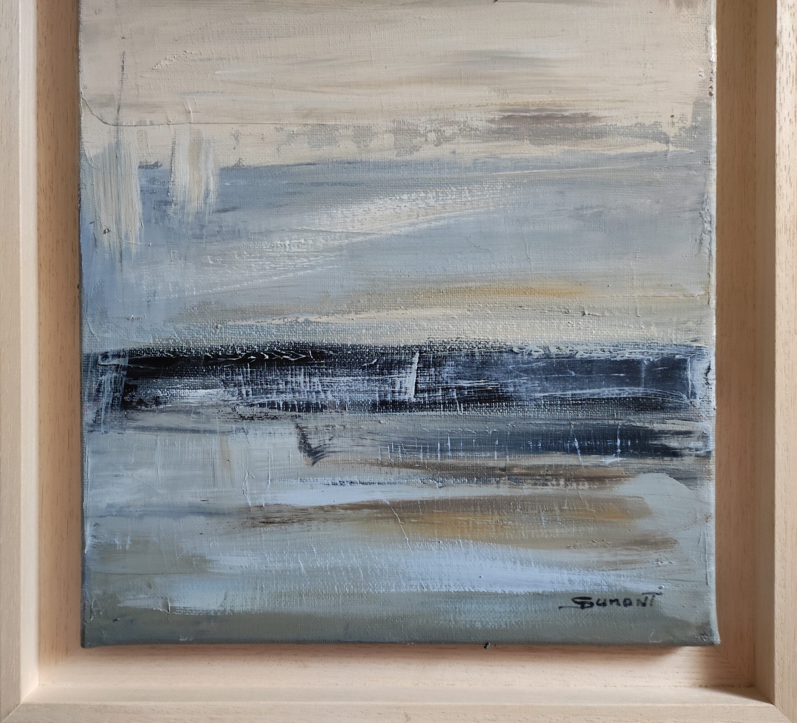 Ligne de passage - Image 7