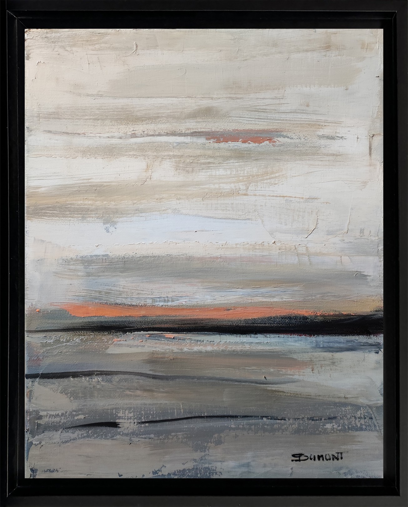 Lisiere du silence - Image 9