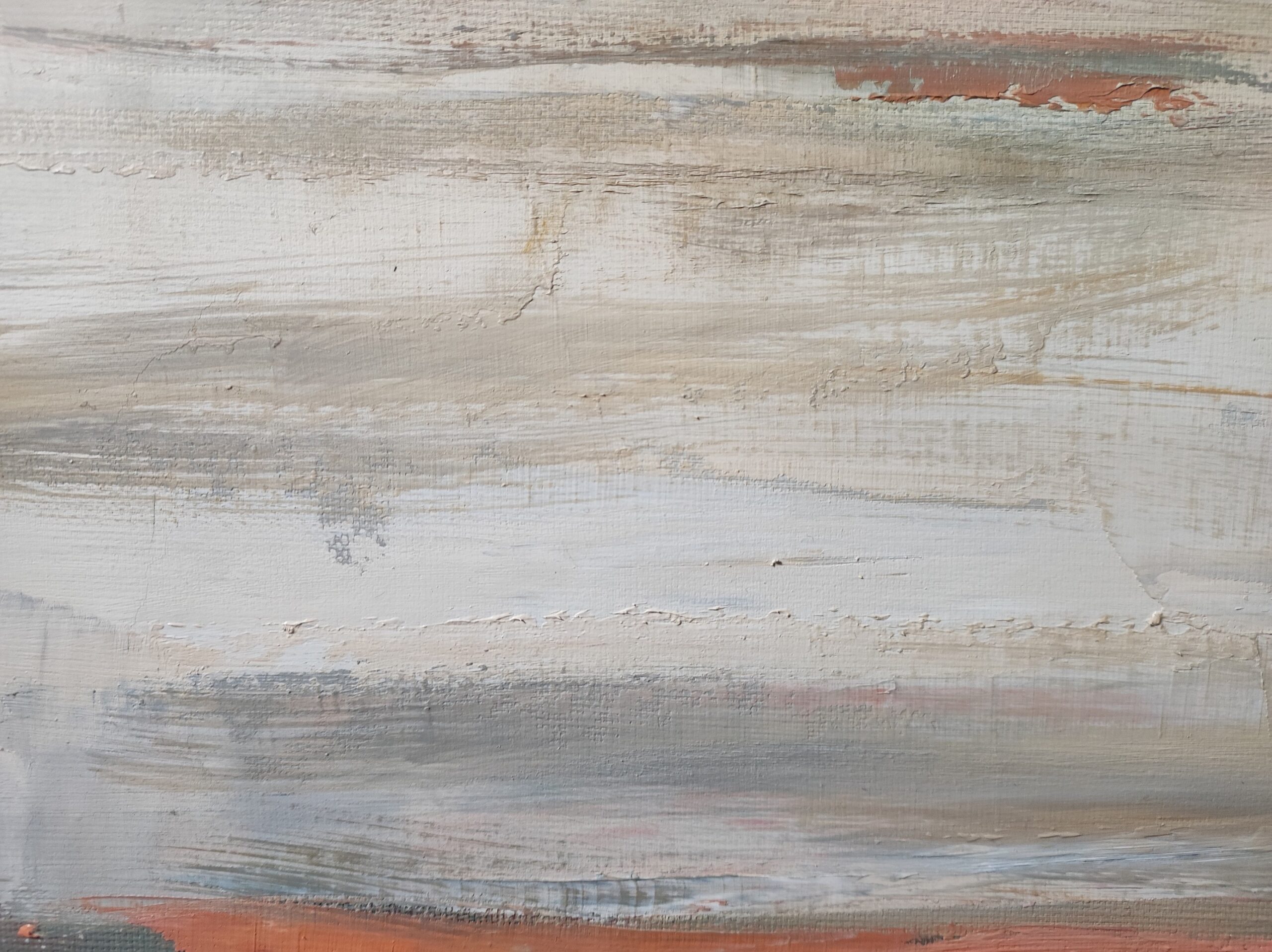 Lisiere du silence - Image 4