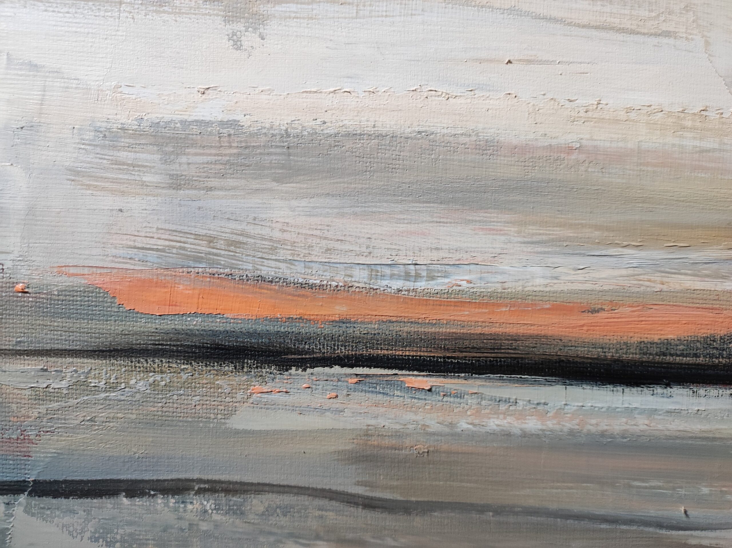 Lisiere du silence - Image 5